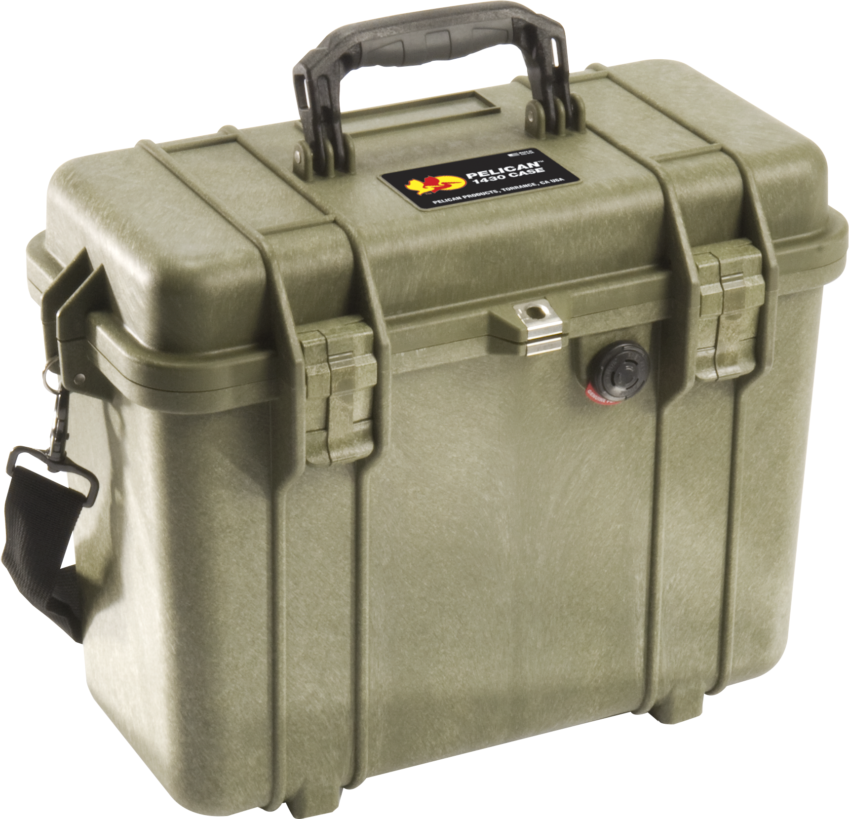 Pelican Protector 1430