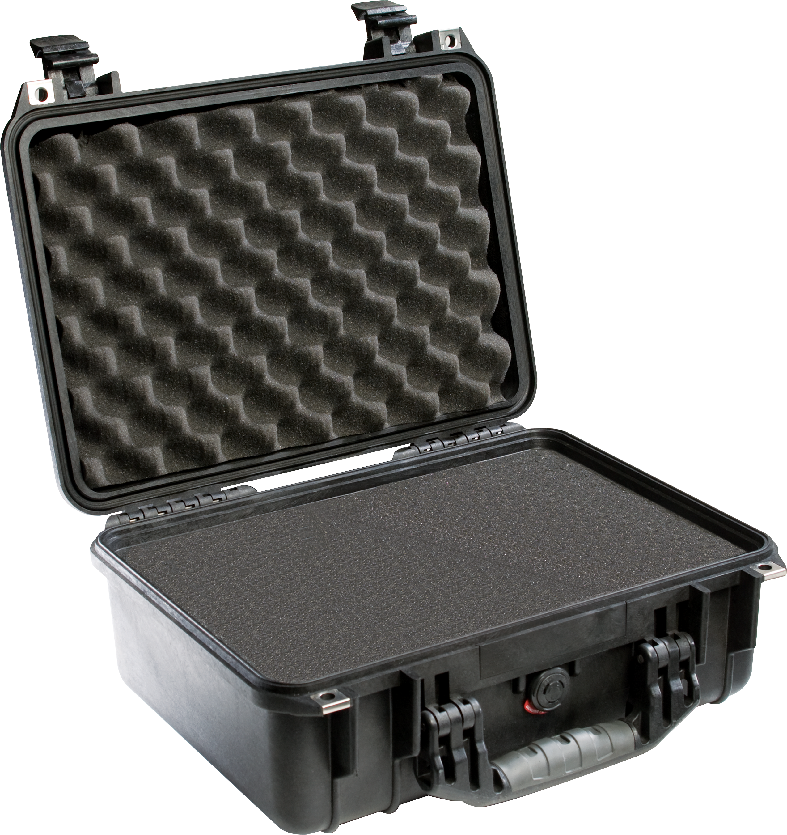 Pelican Protector 1450