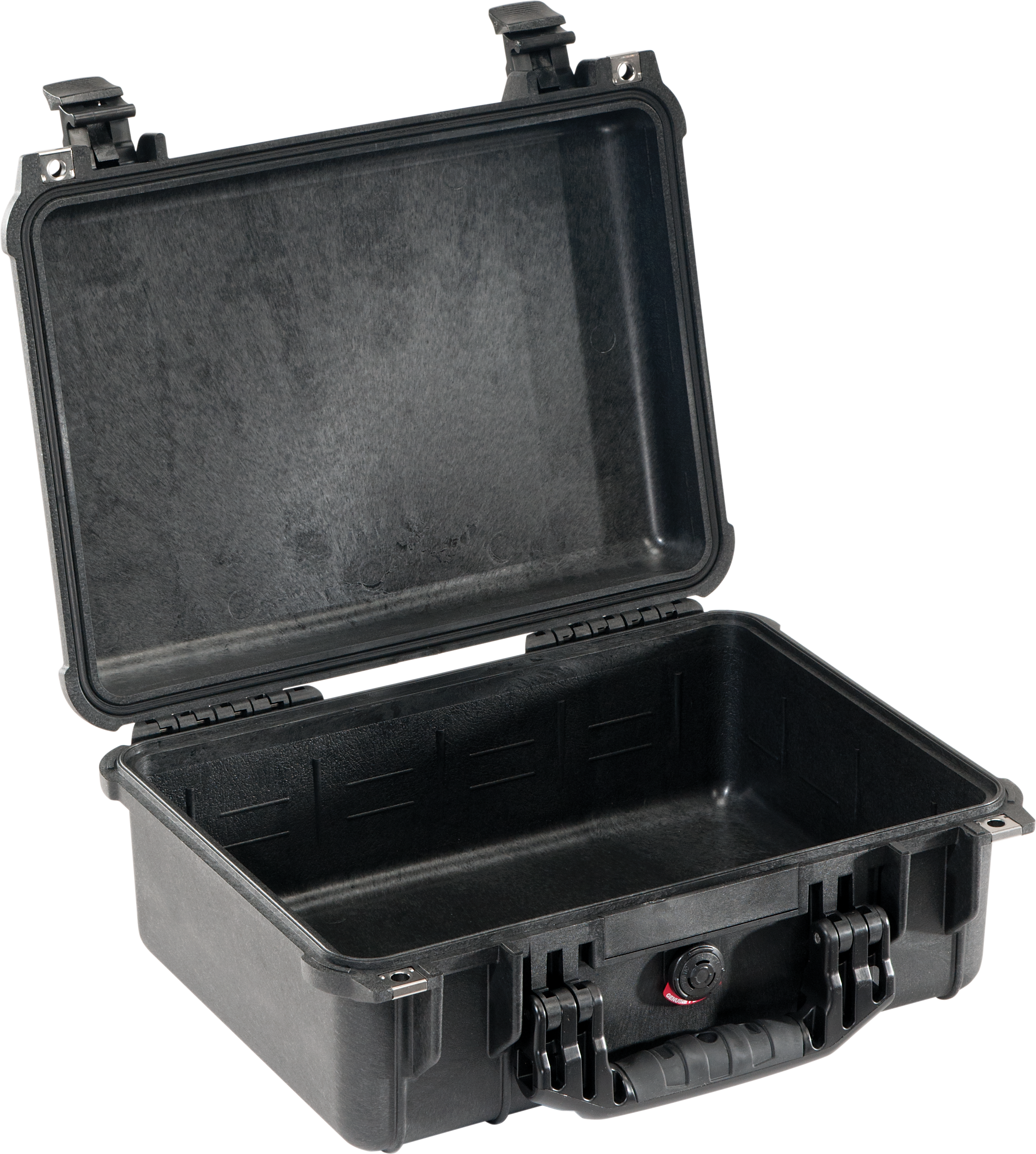 Pelican Protector 1450