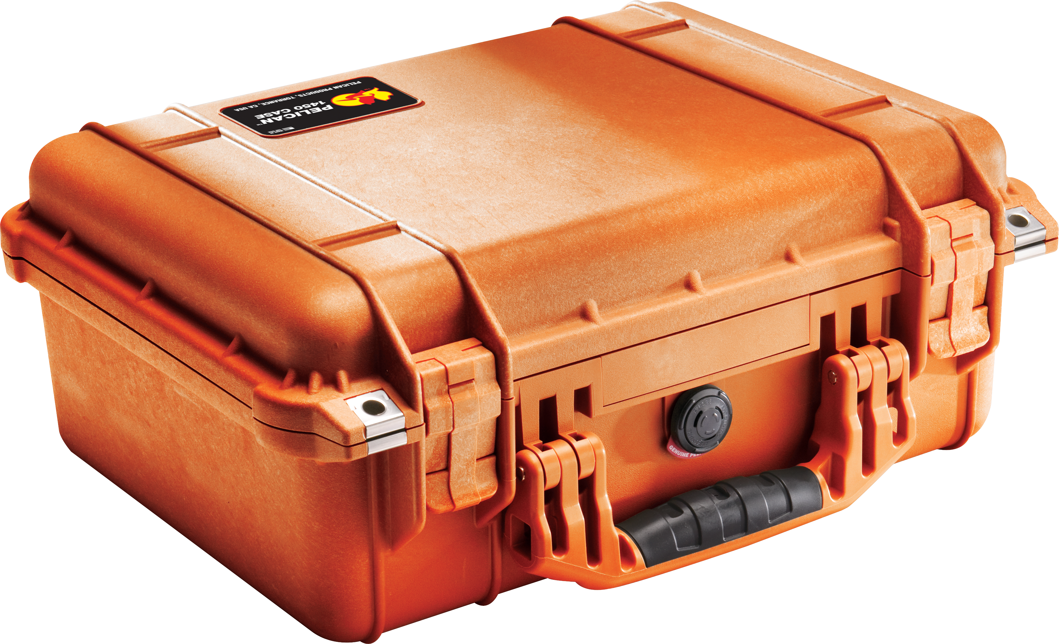 Pelican Protector 1450