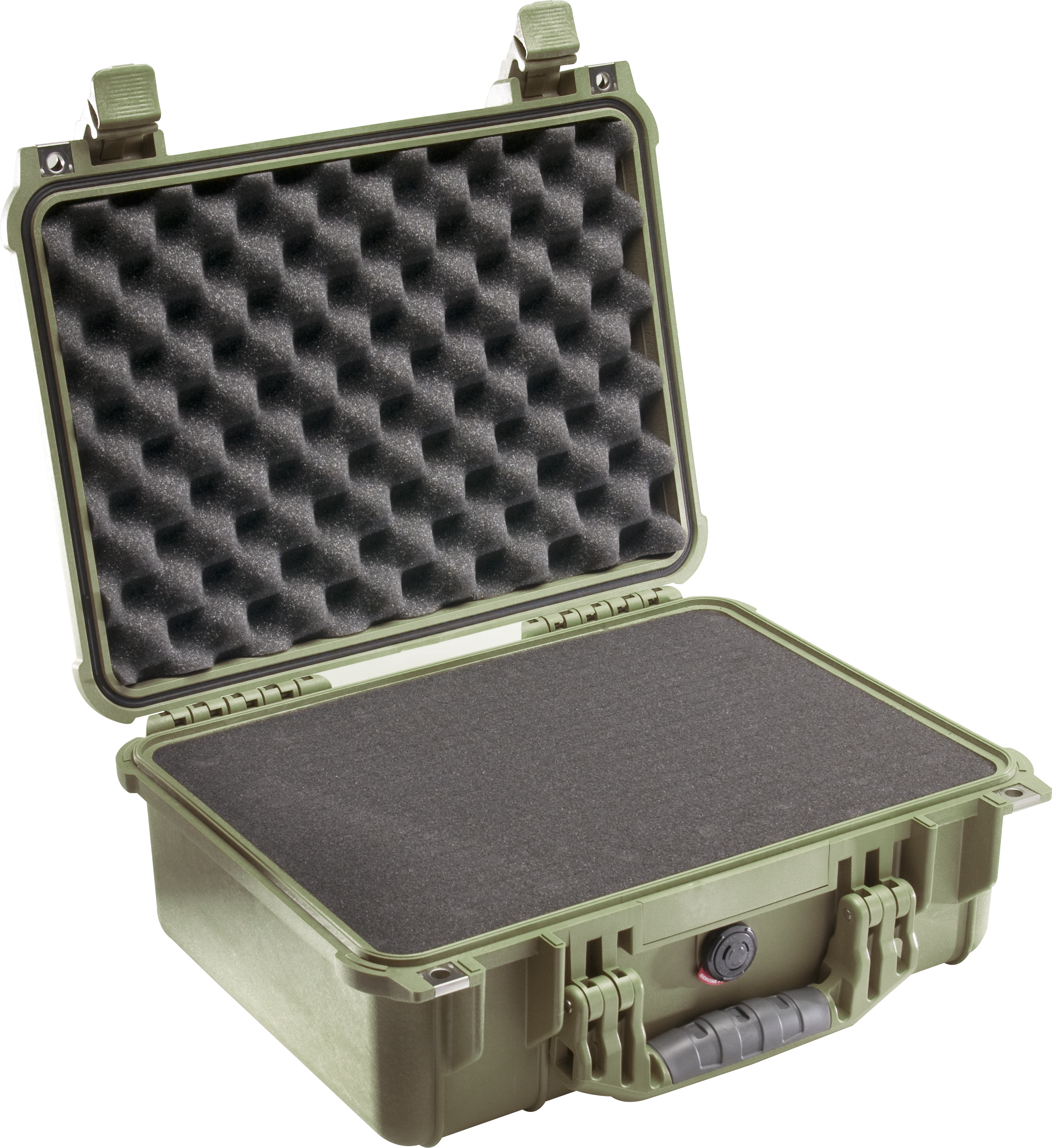Pelican Protector 1450