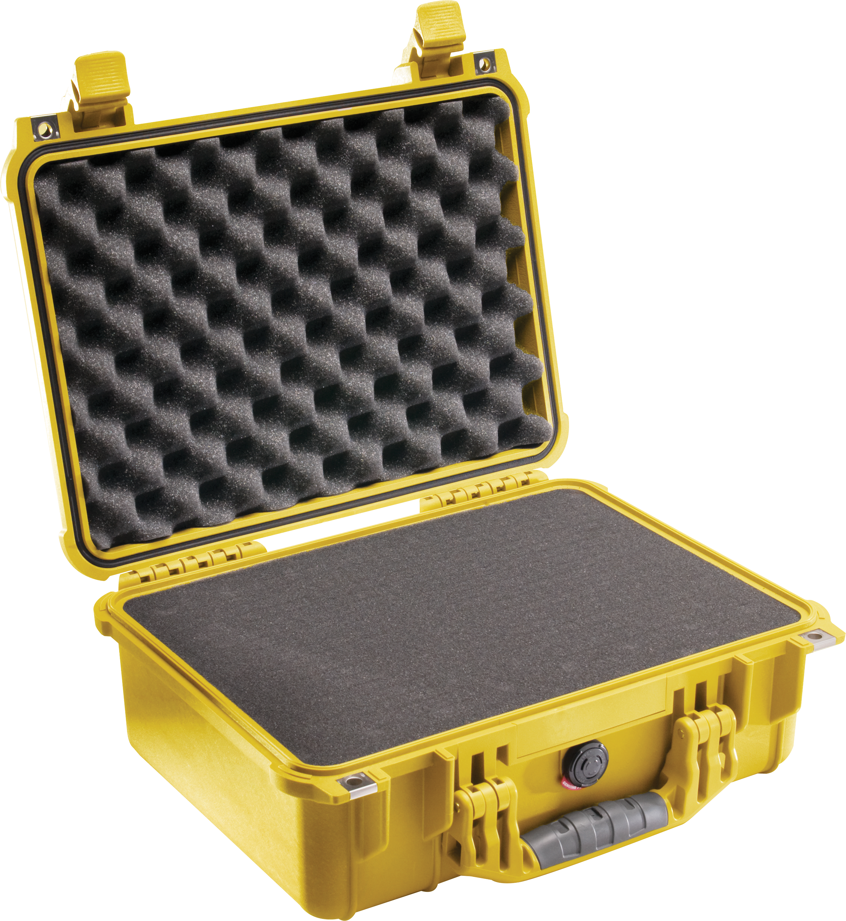 Pelican Protector 1450
