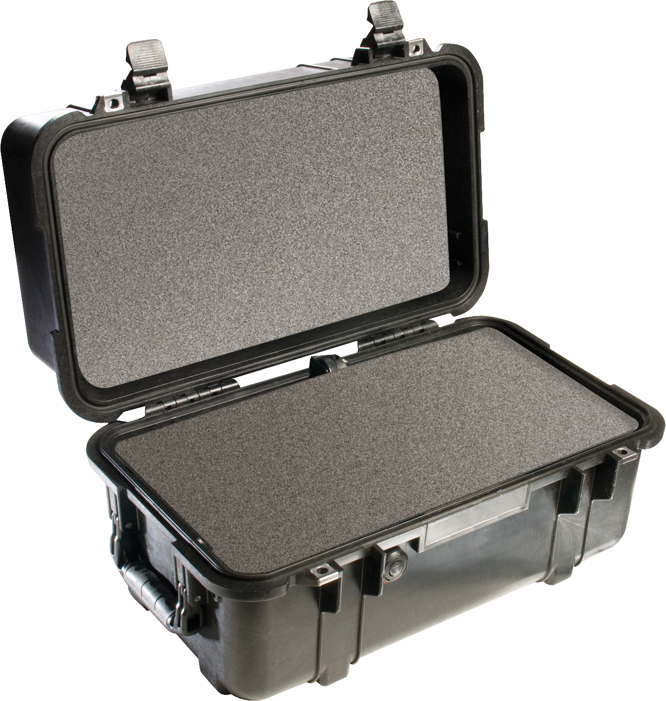 Pelican Protector 1460