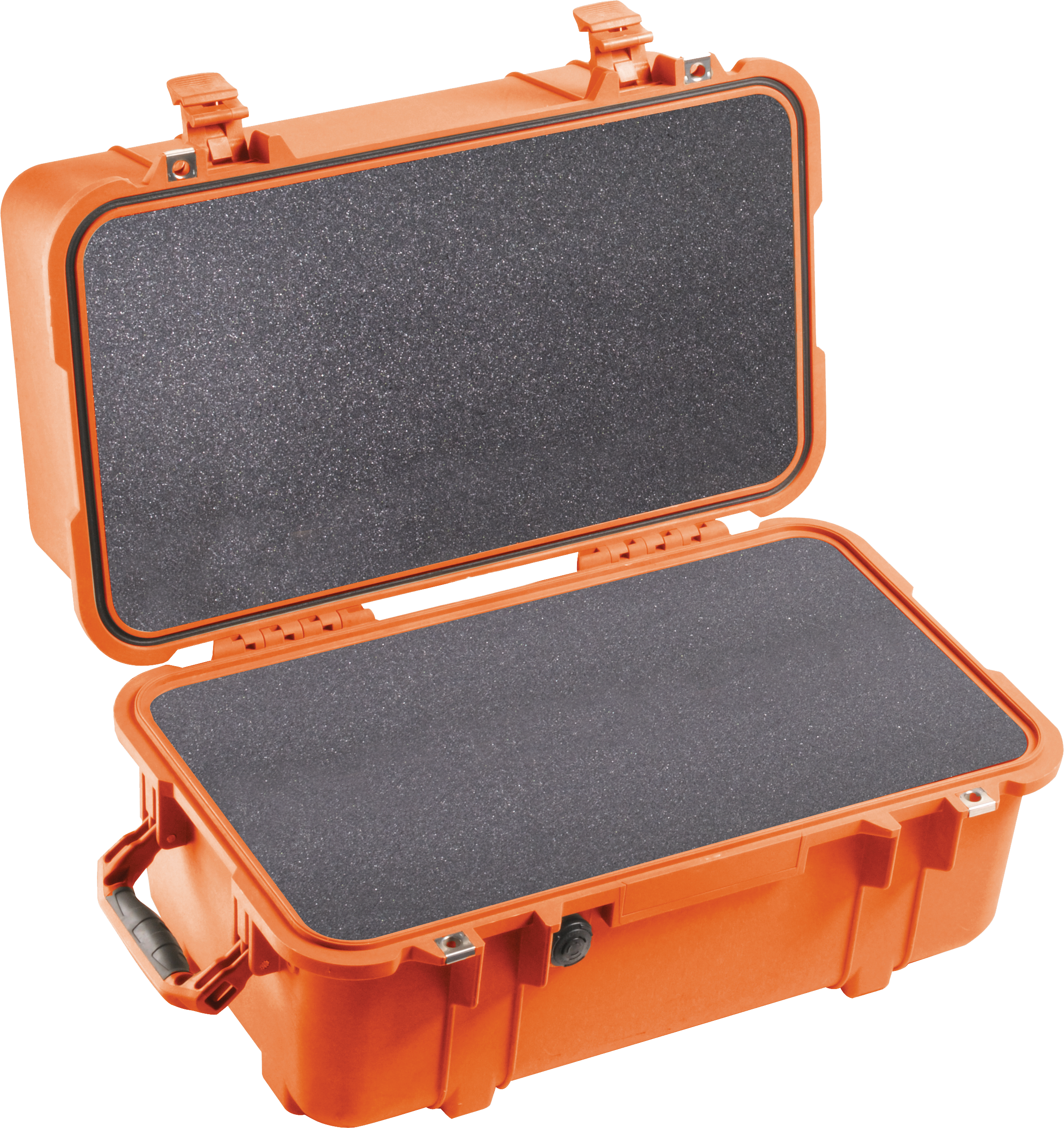 Pelican Protector 1460