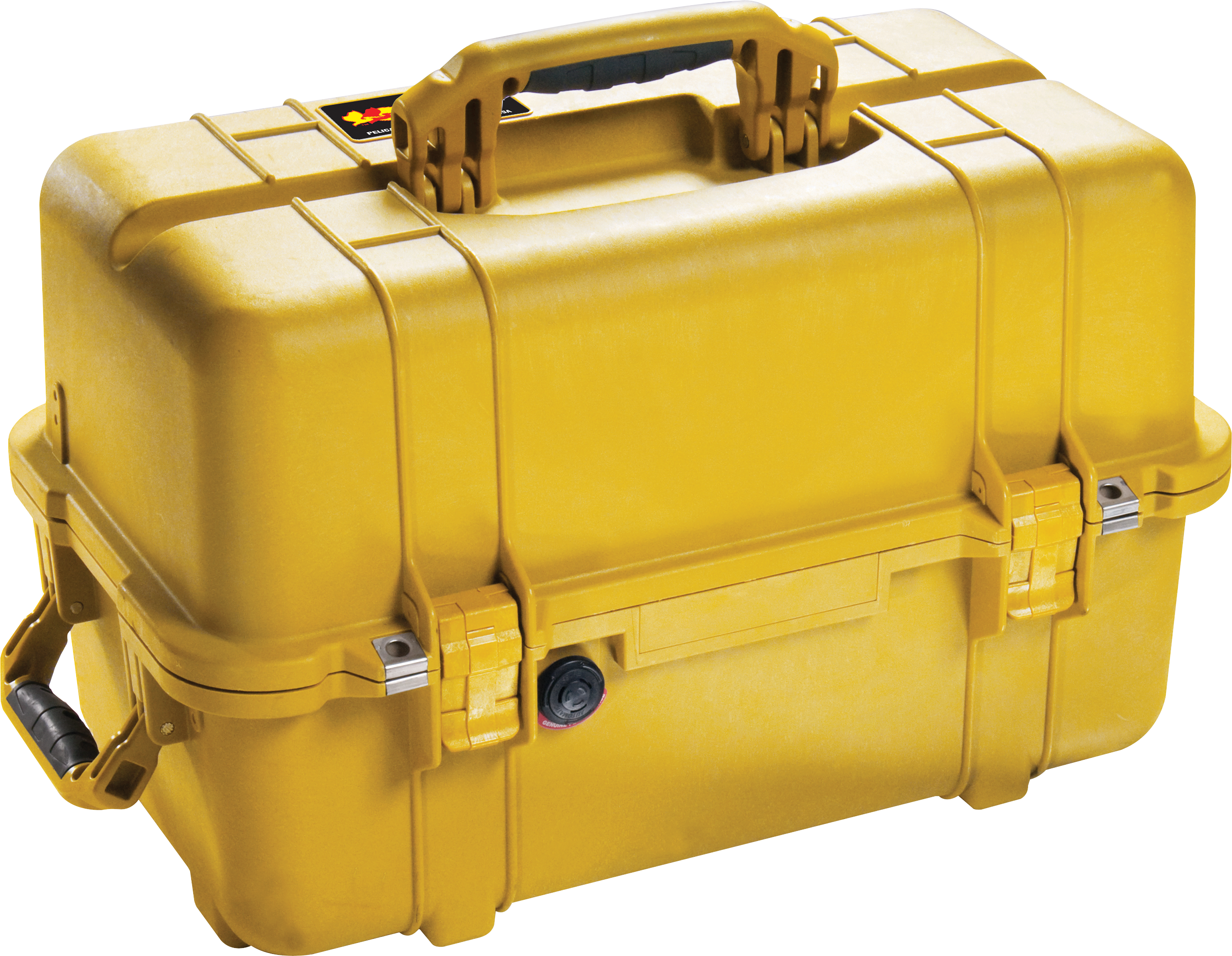 Pelican Protector 1460