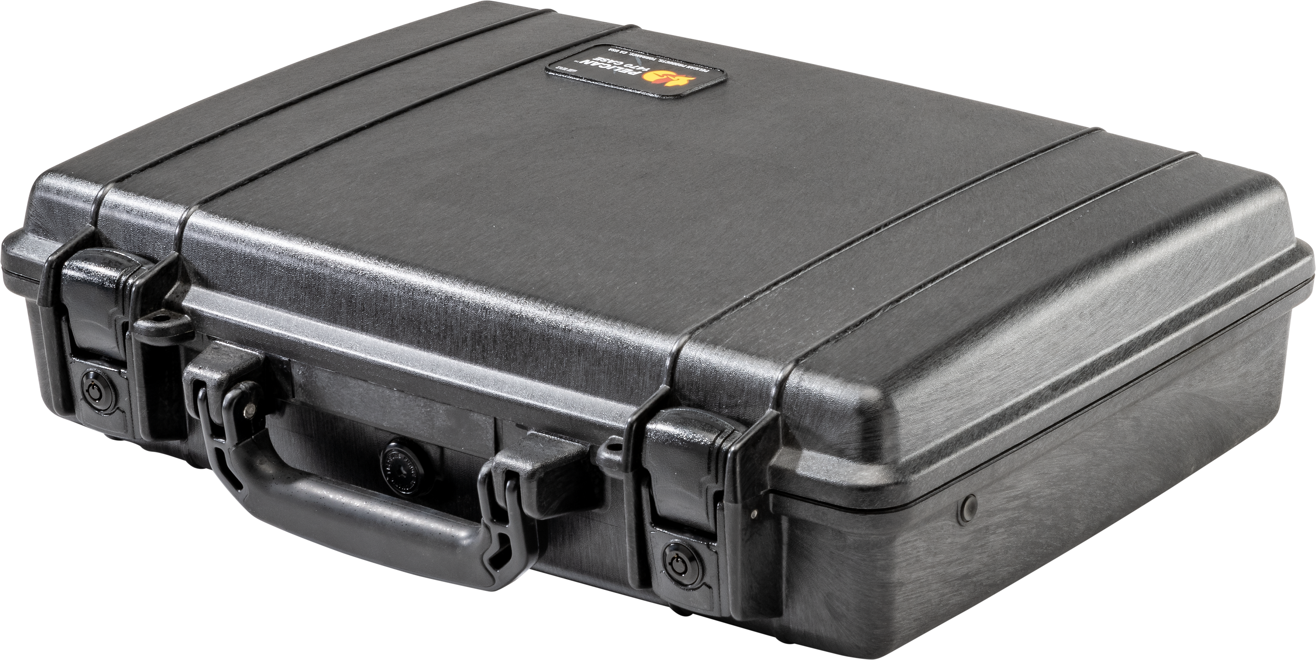 Pelican Protector 1470