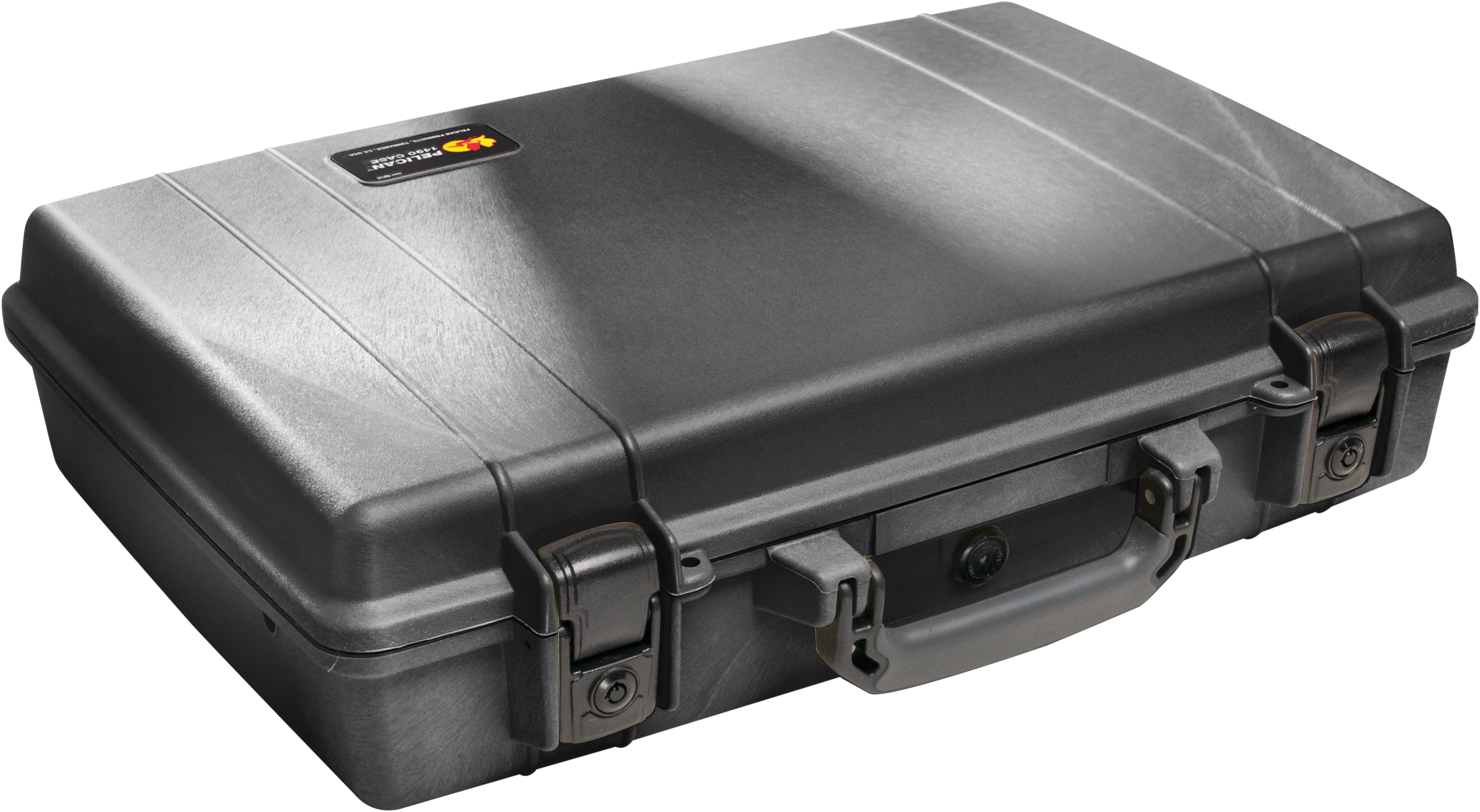 Pelican Protector 1490