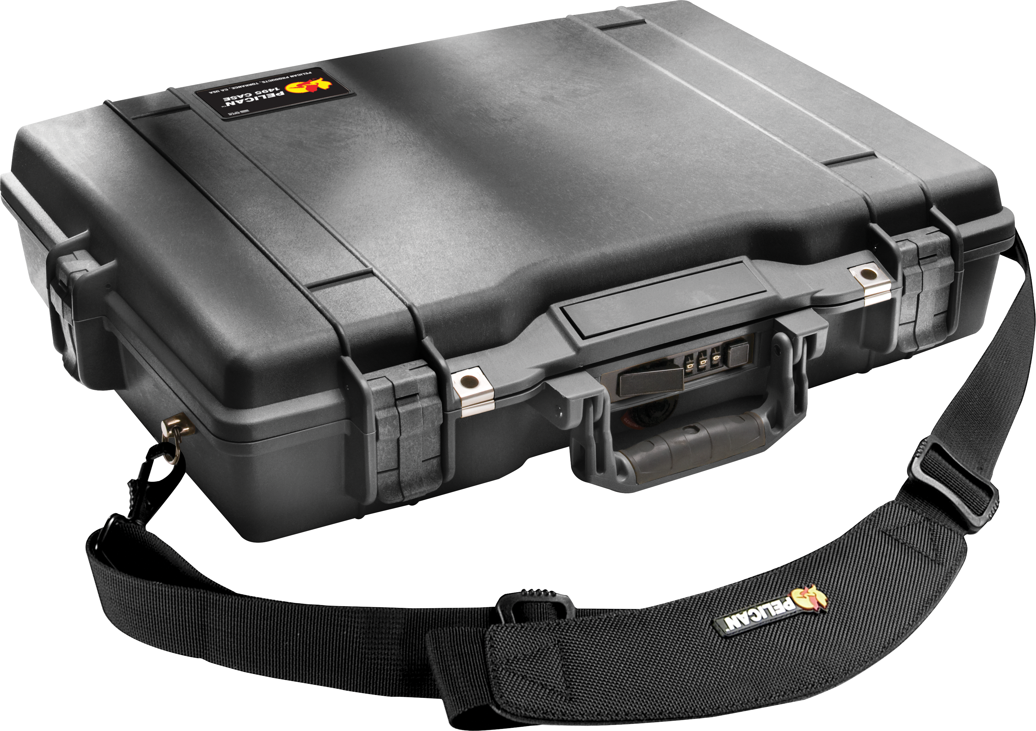 Pelican Protector 1495