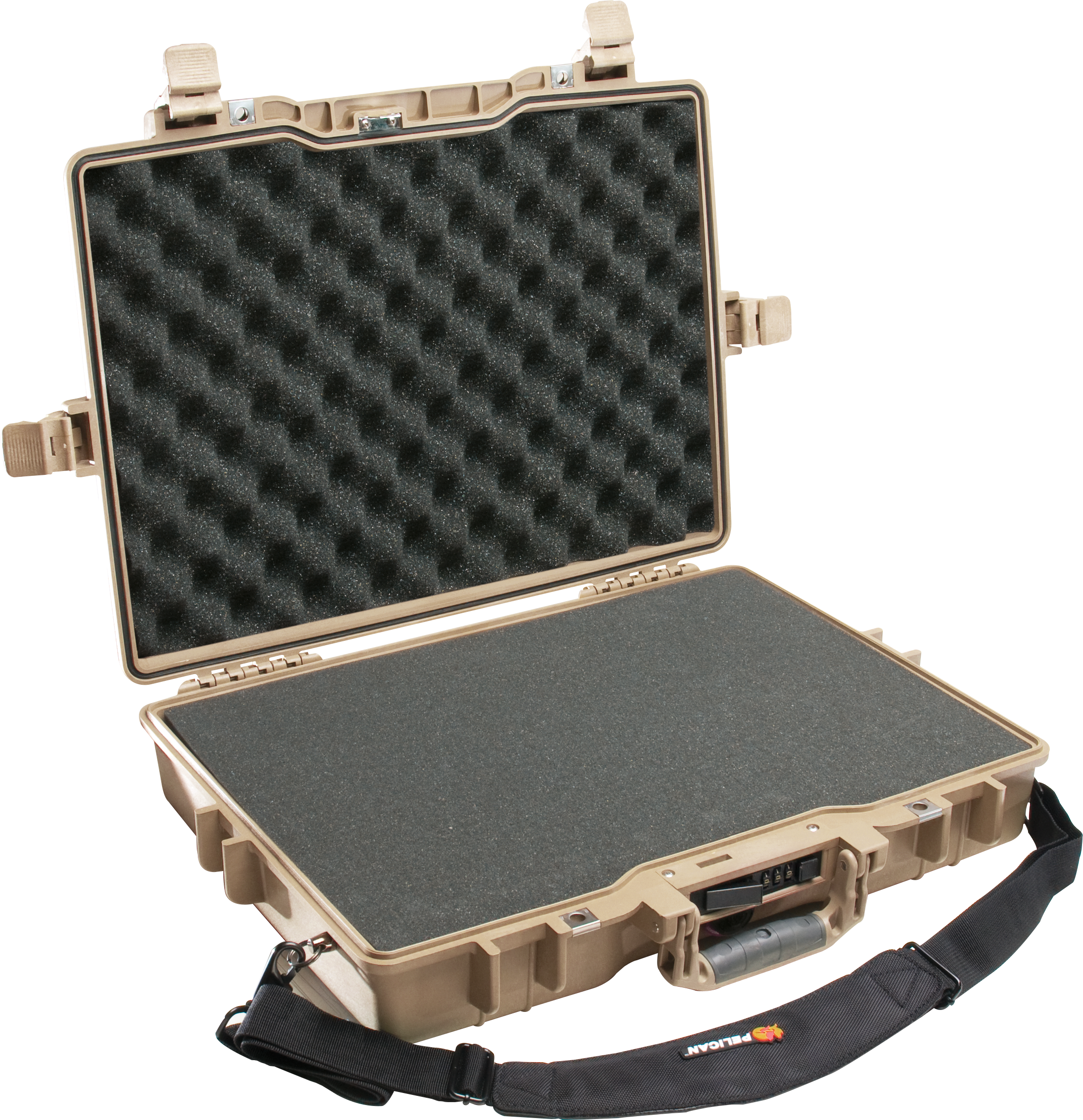 Pelican Protector 1495