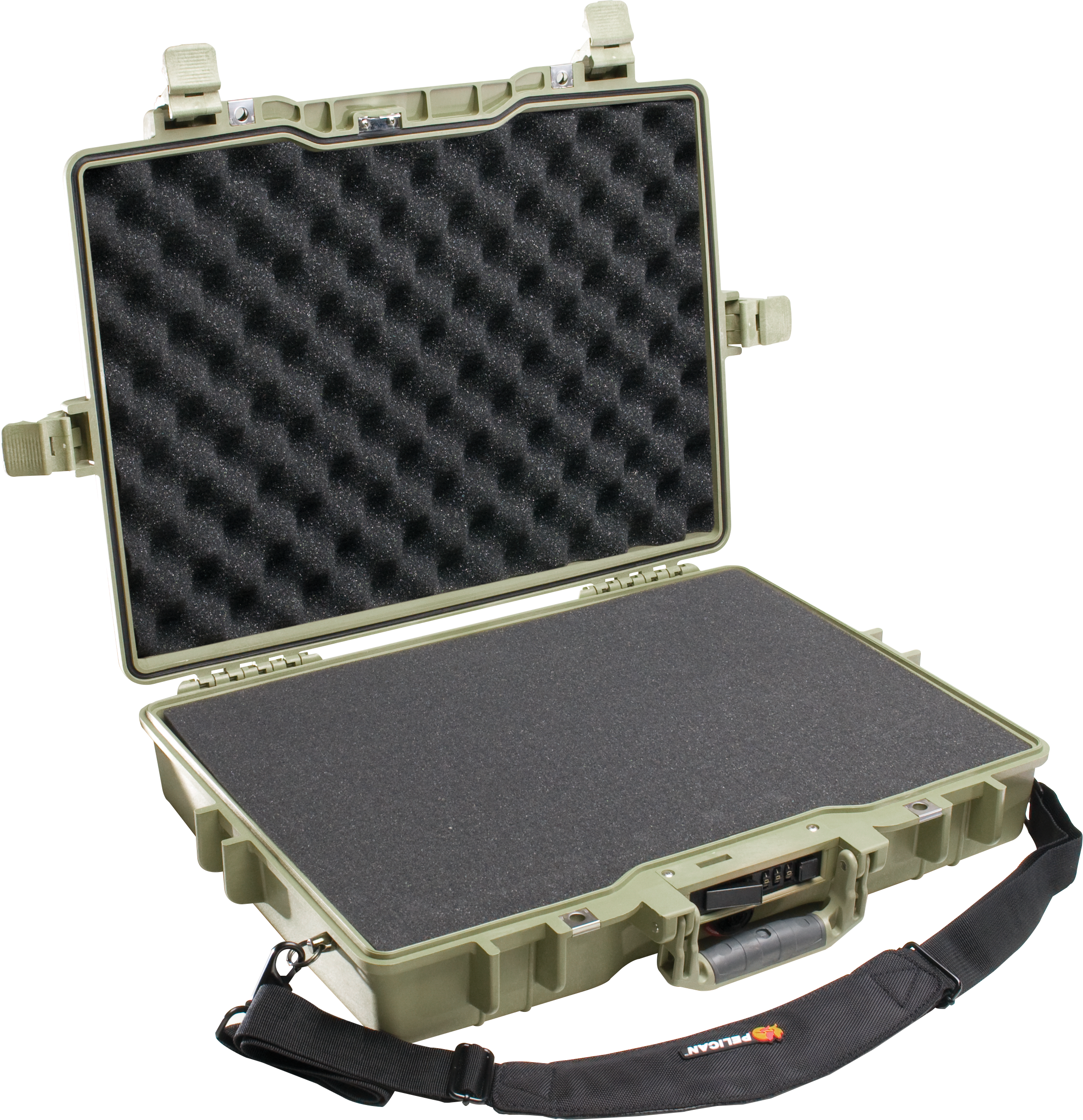 Pelican Protector 1495