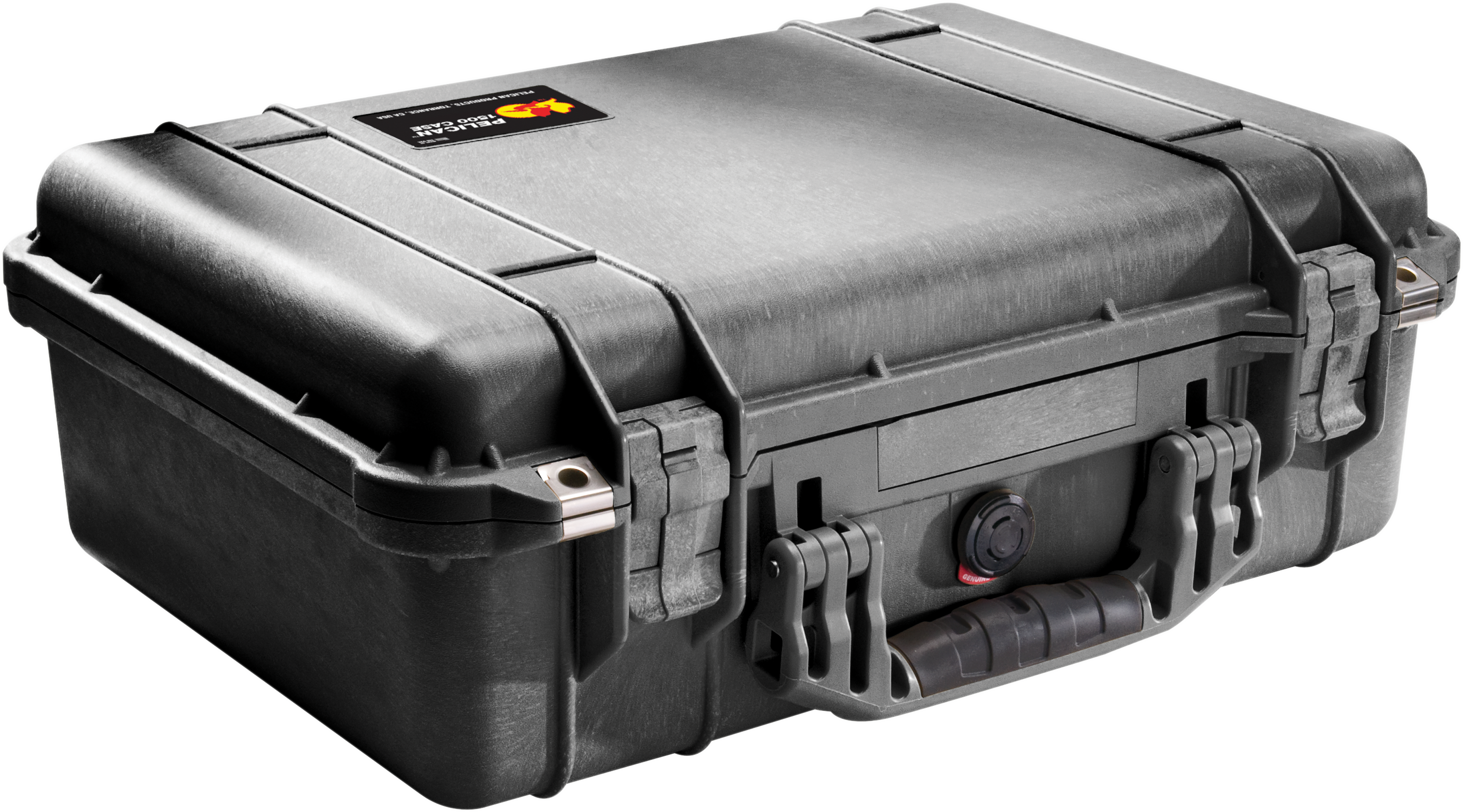 Pelican Protector 1500