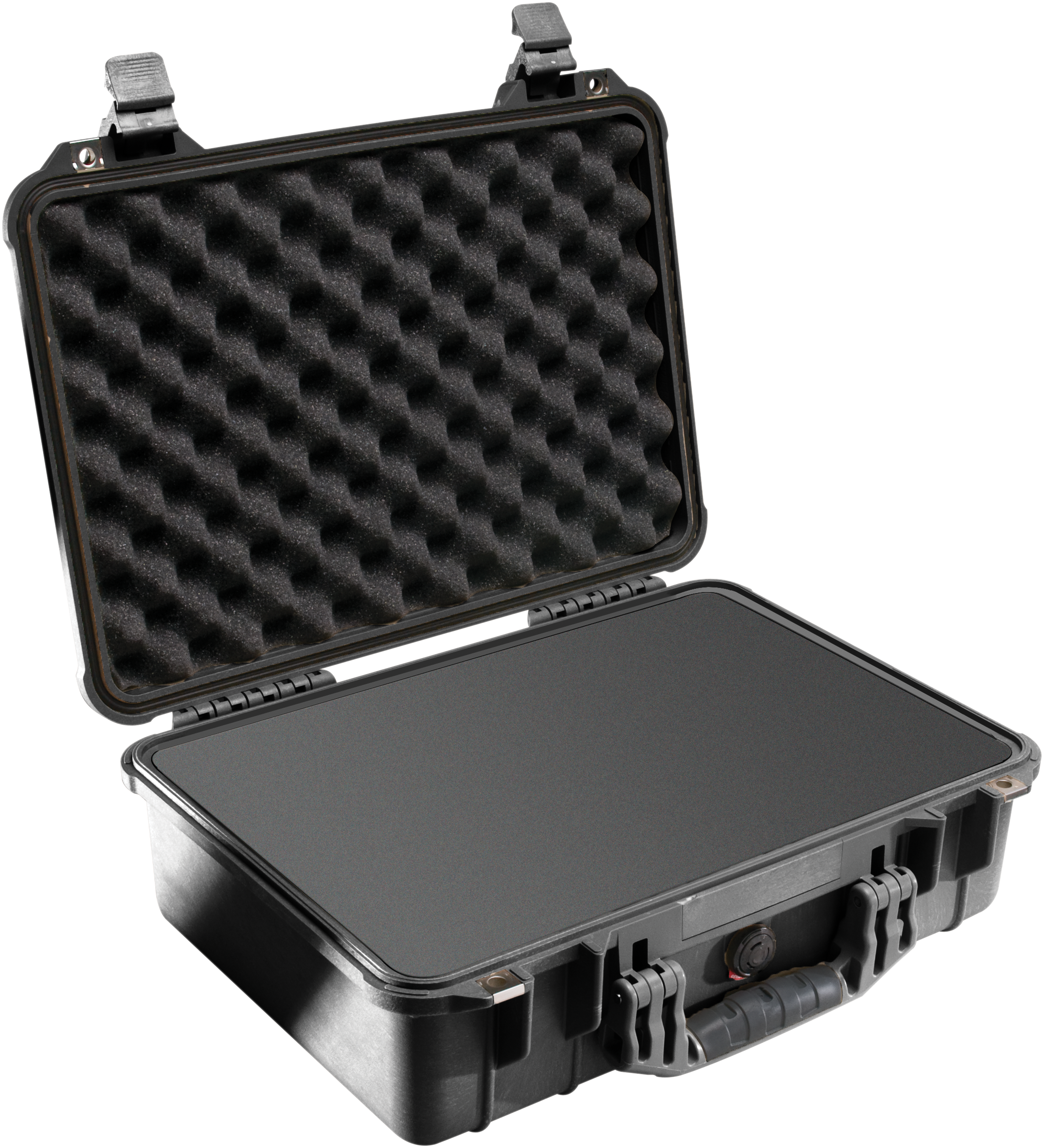 Pelican Protector 1500