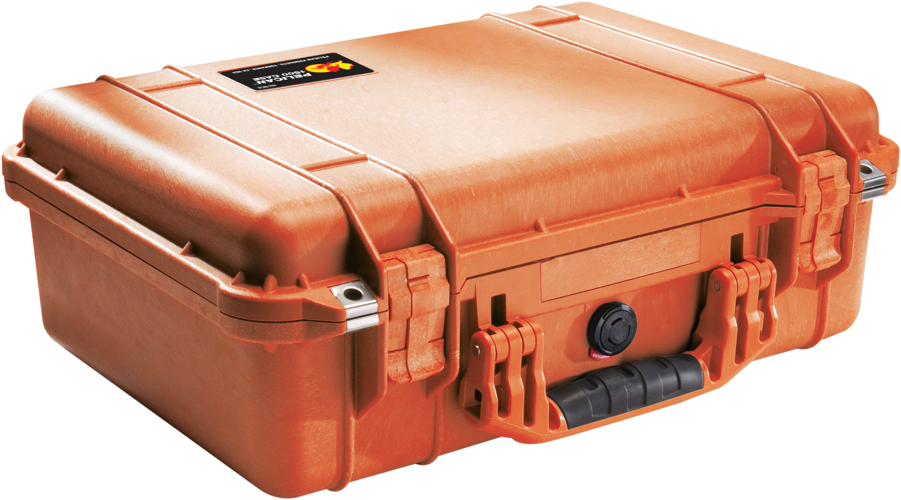 Pelican Protector 1500