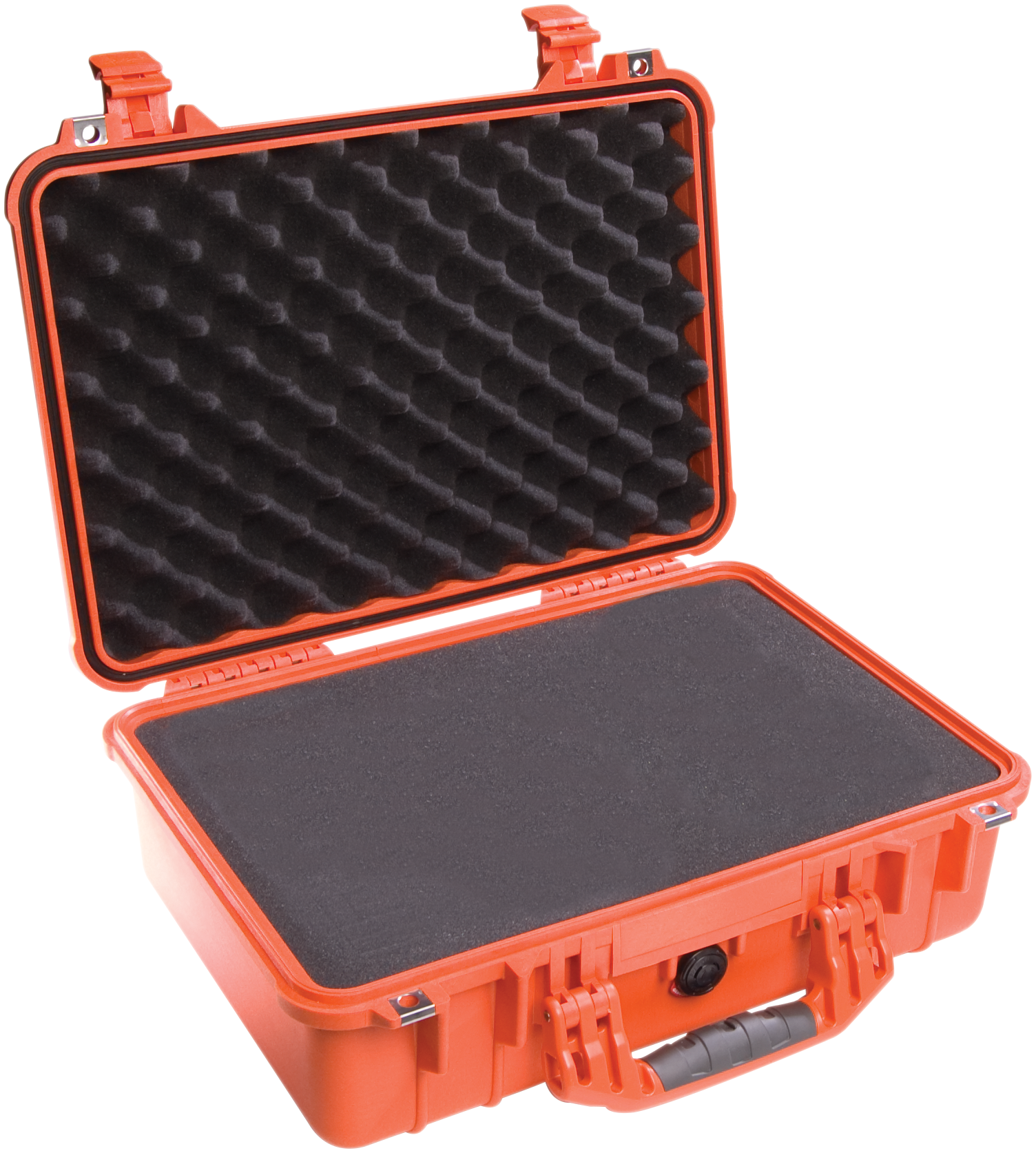Pelican Protector 1500