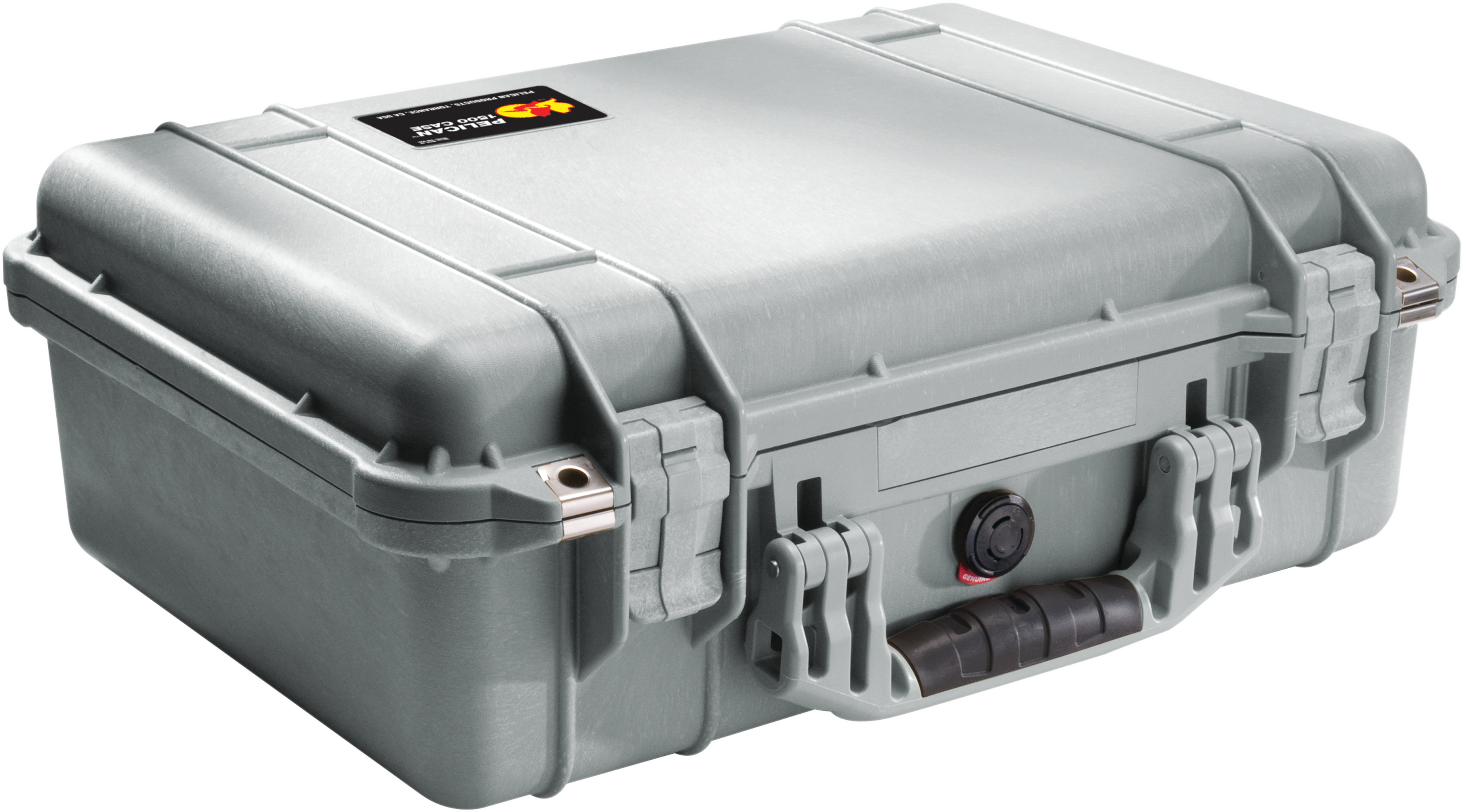 Pelican Protector 1500