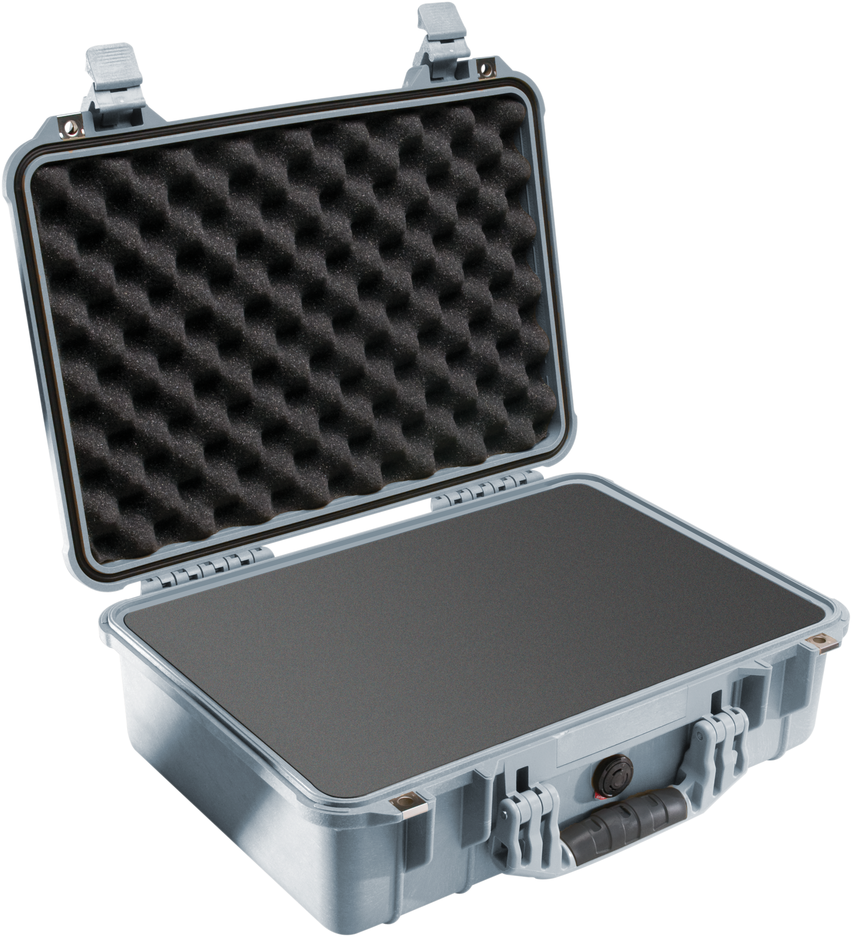 Pelican Protector 1500