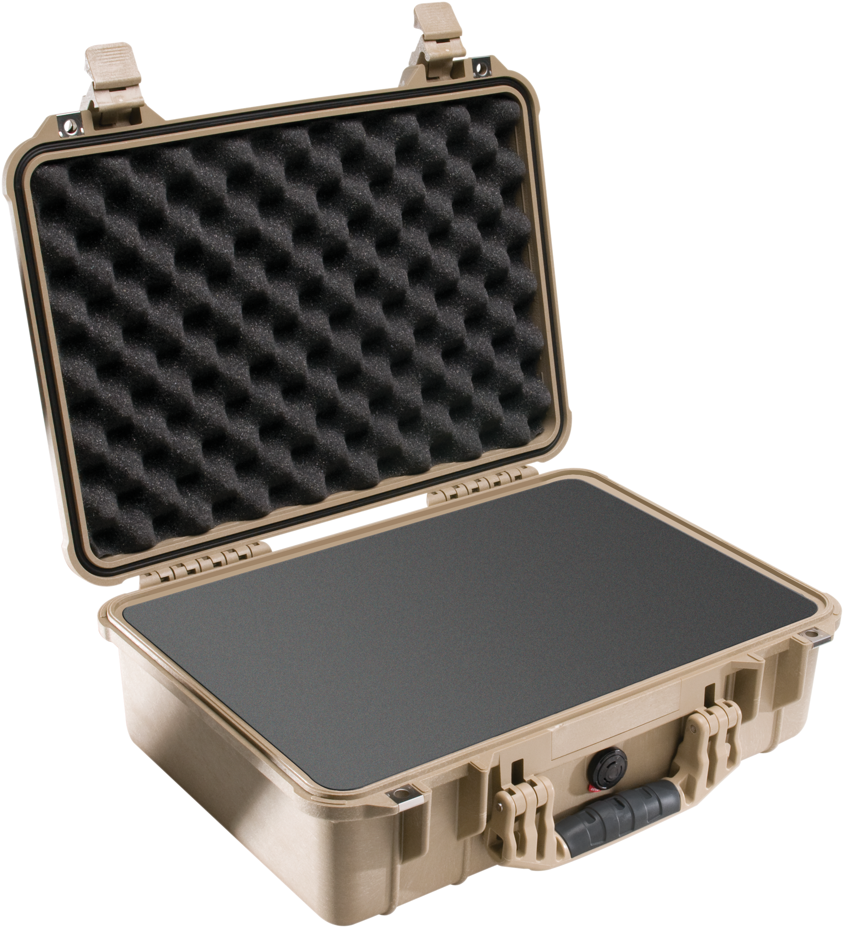 Pelican Protector 1500
