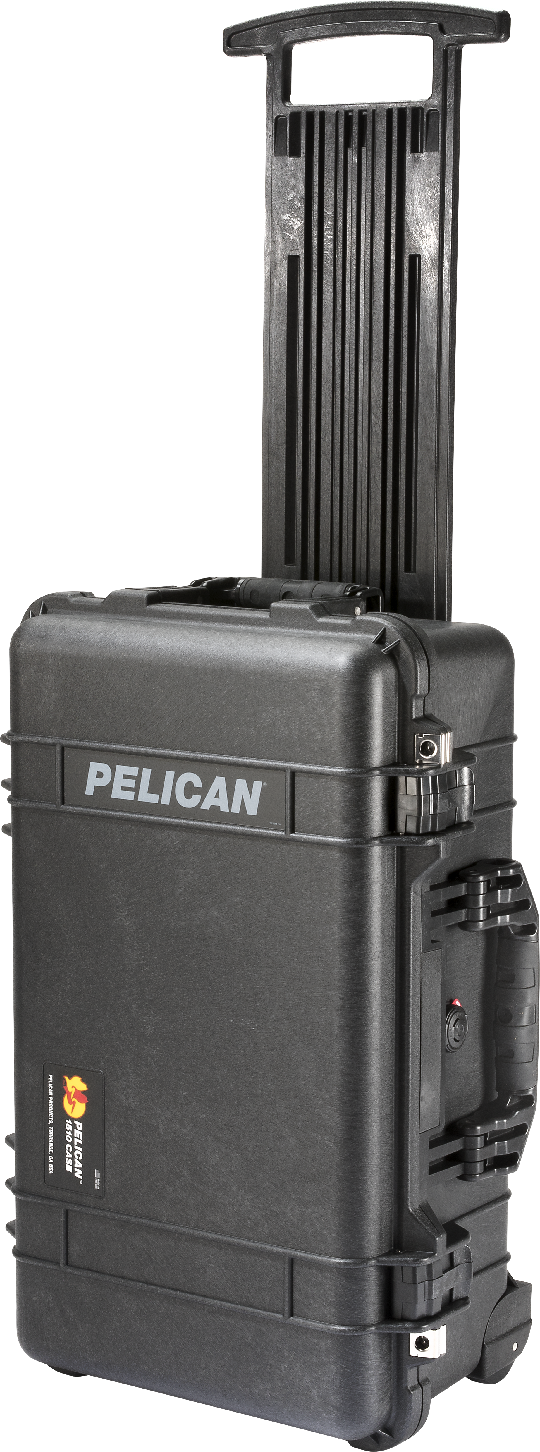 Pelican Protector 1510