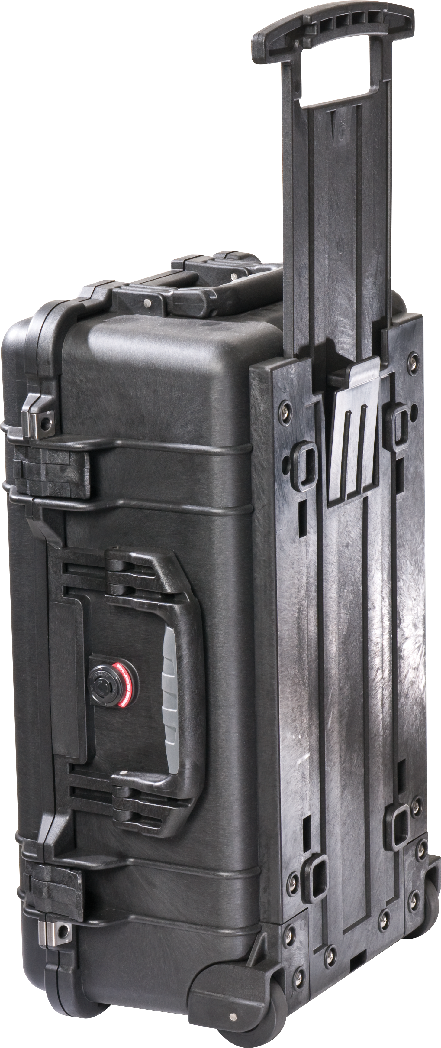 Pelican Protector 1510
