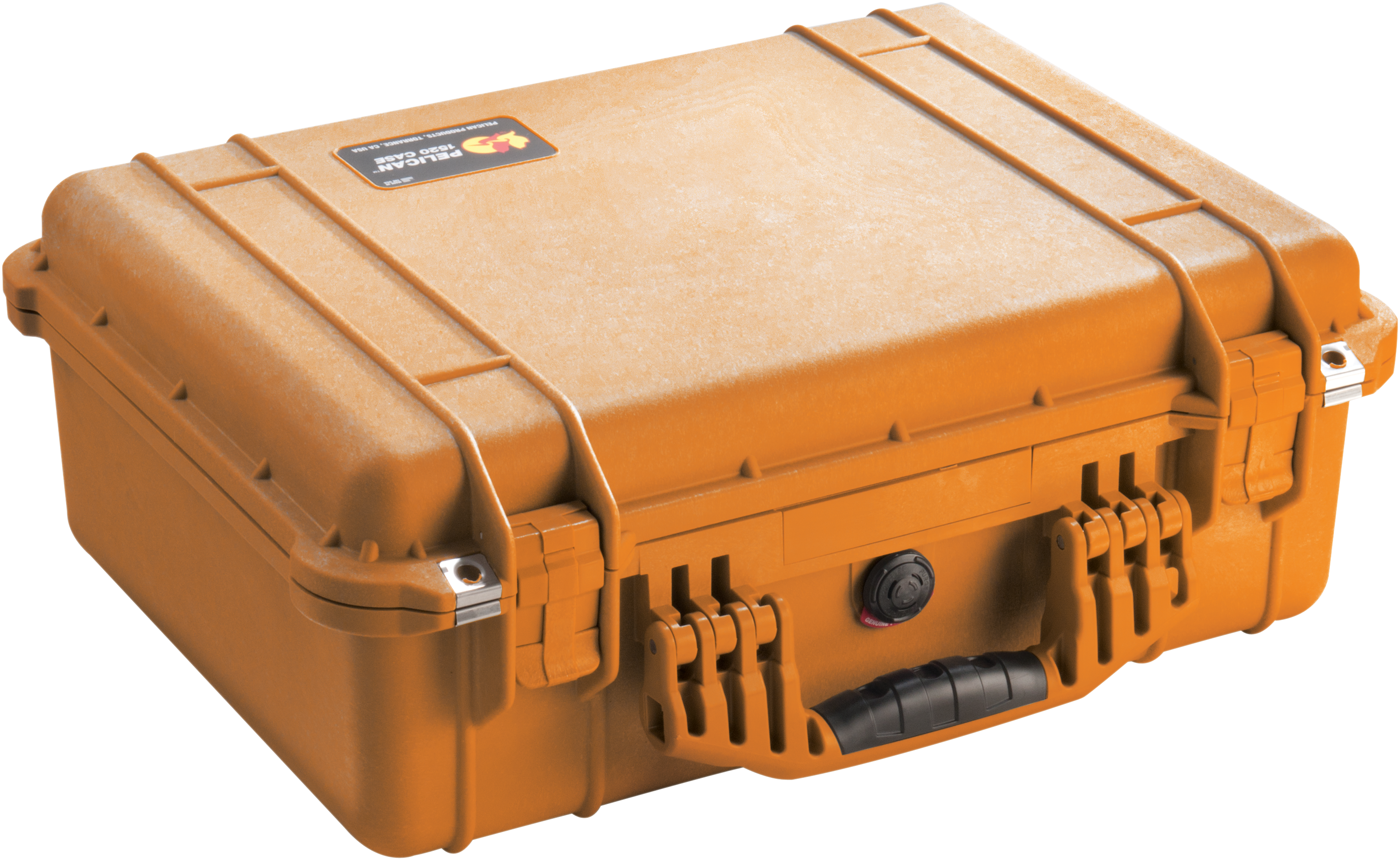 Pelican Protector 1520