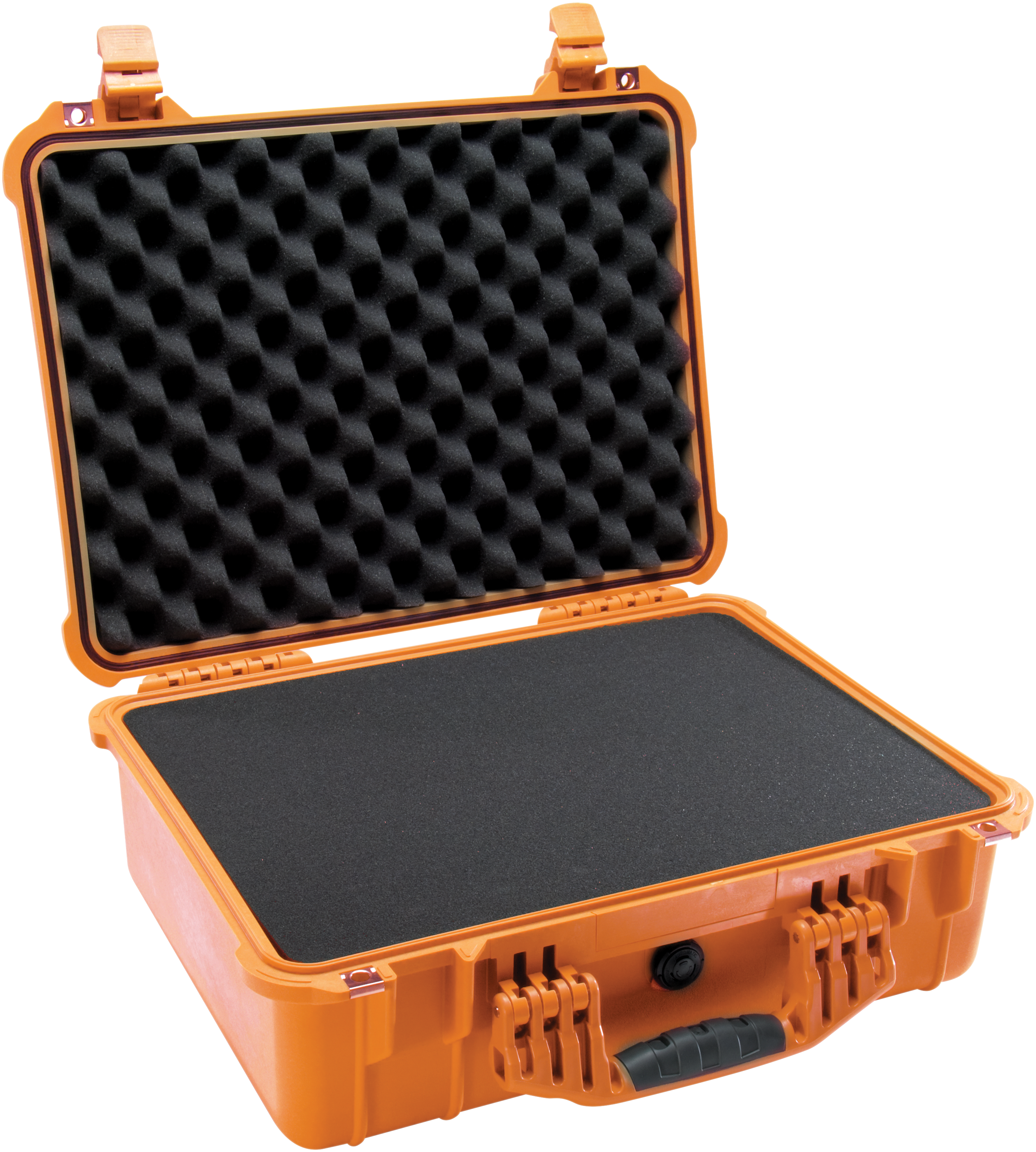 Pelican Protector 1520