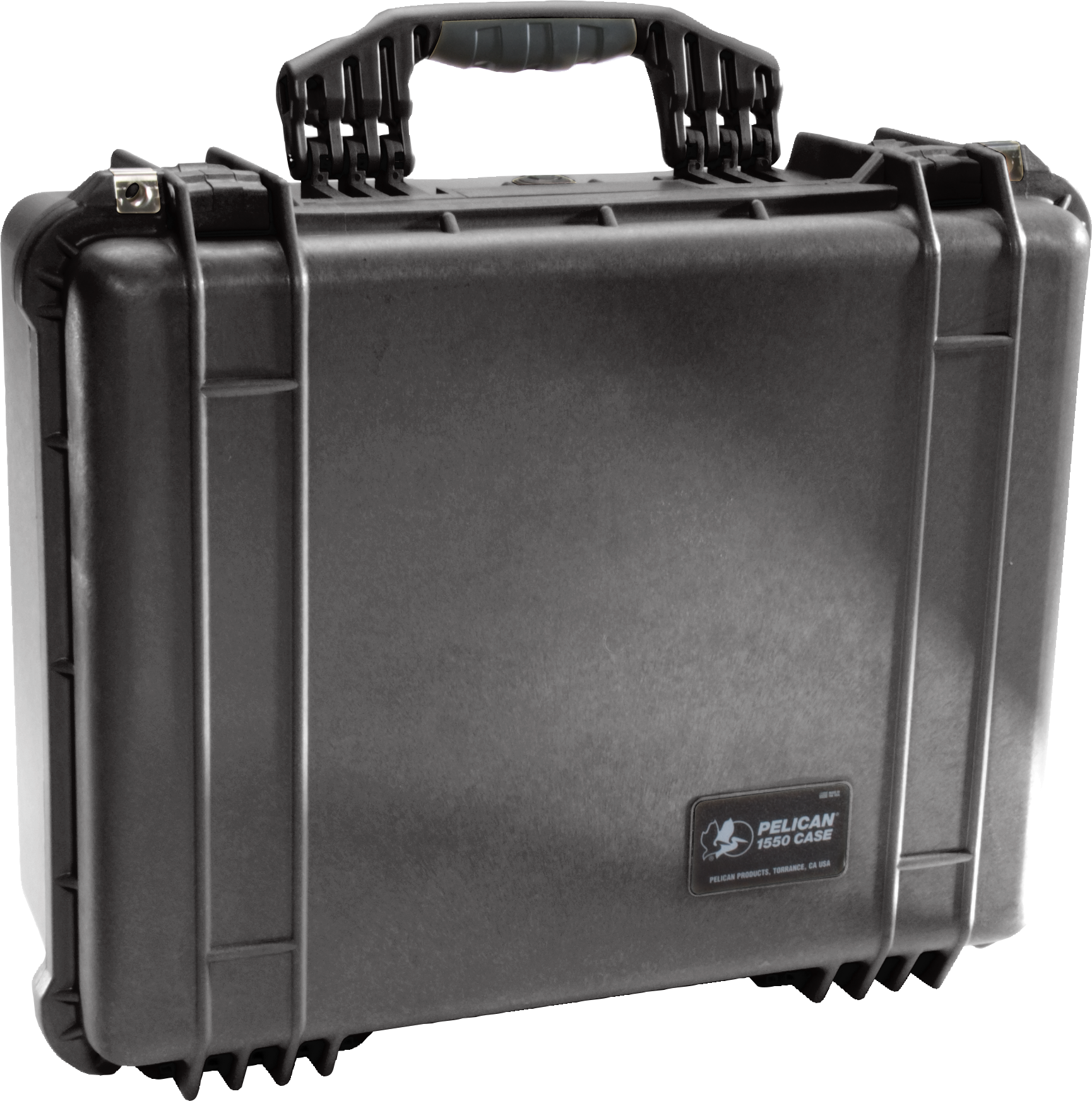 Pelican Protector 1550