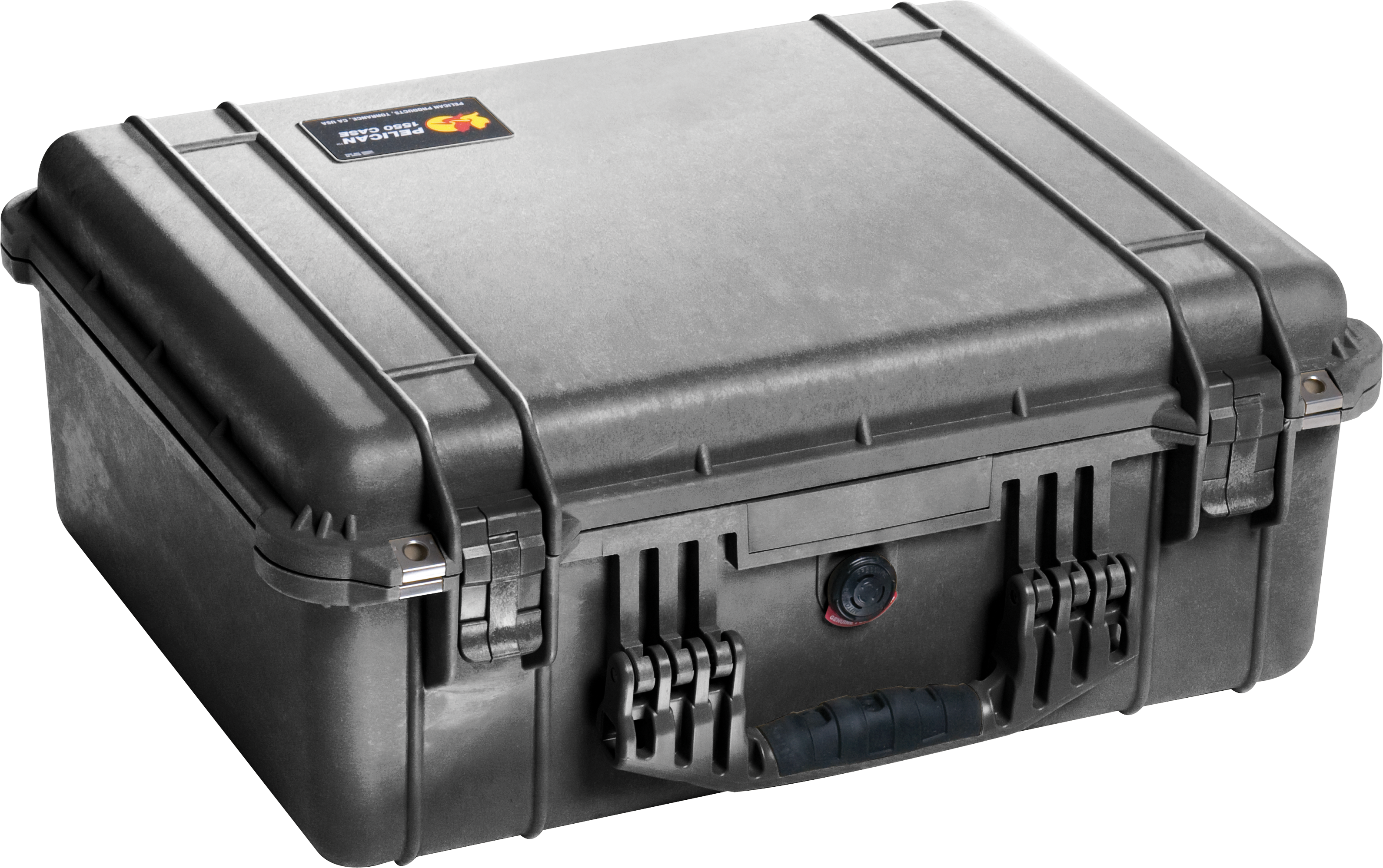 Pelican Protector 1550