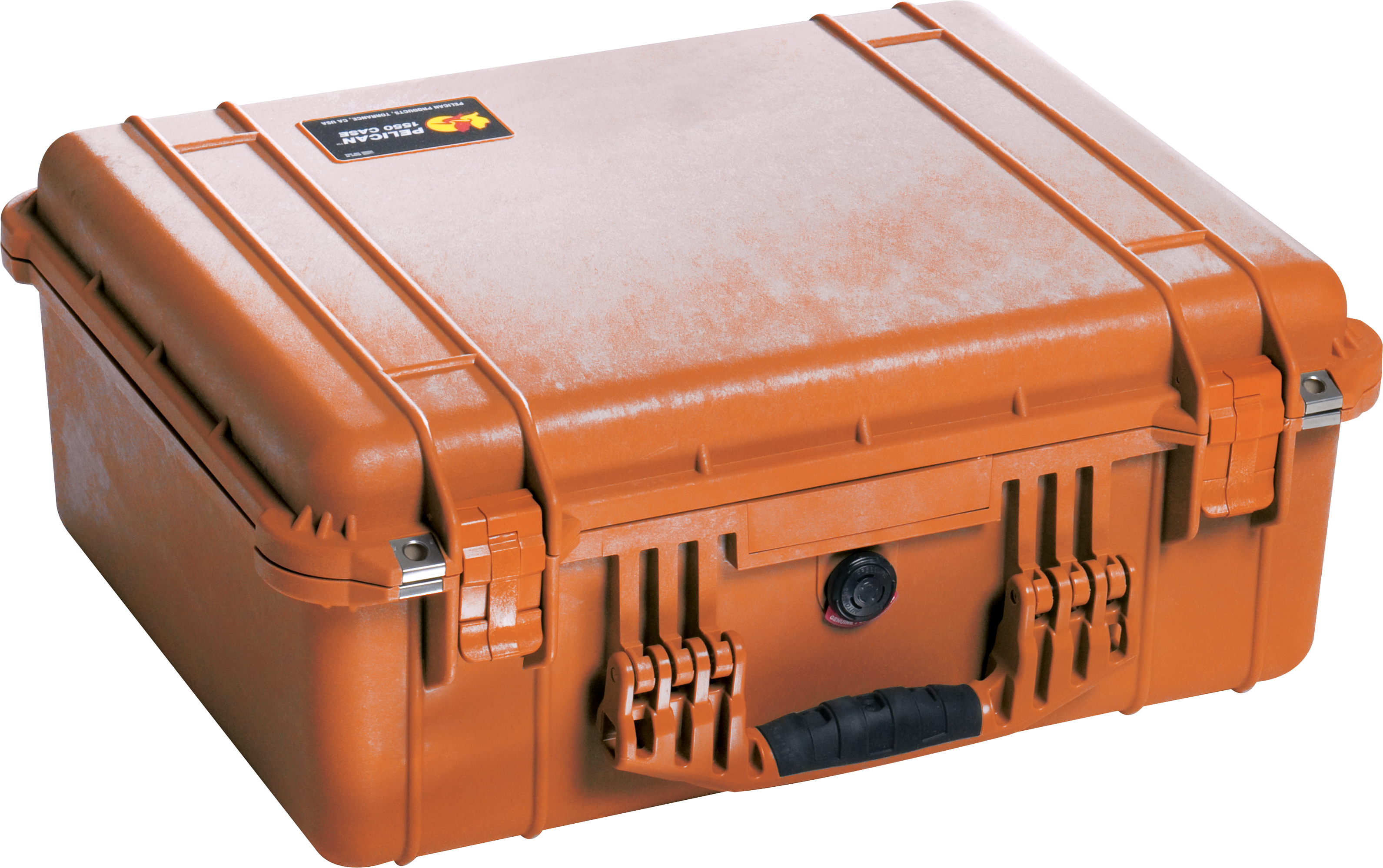 Pelican Protector 1550