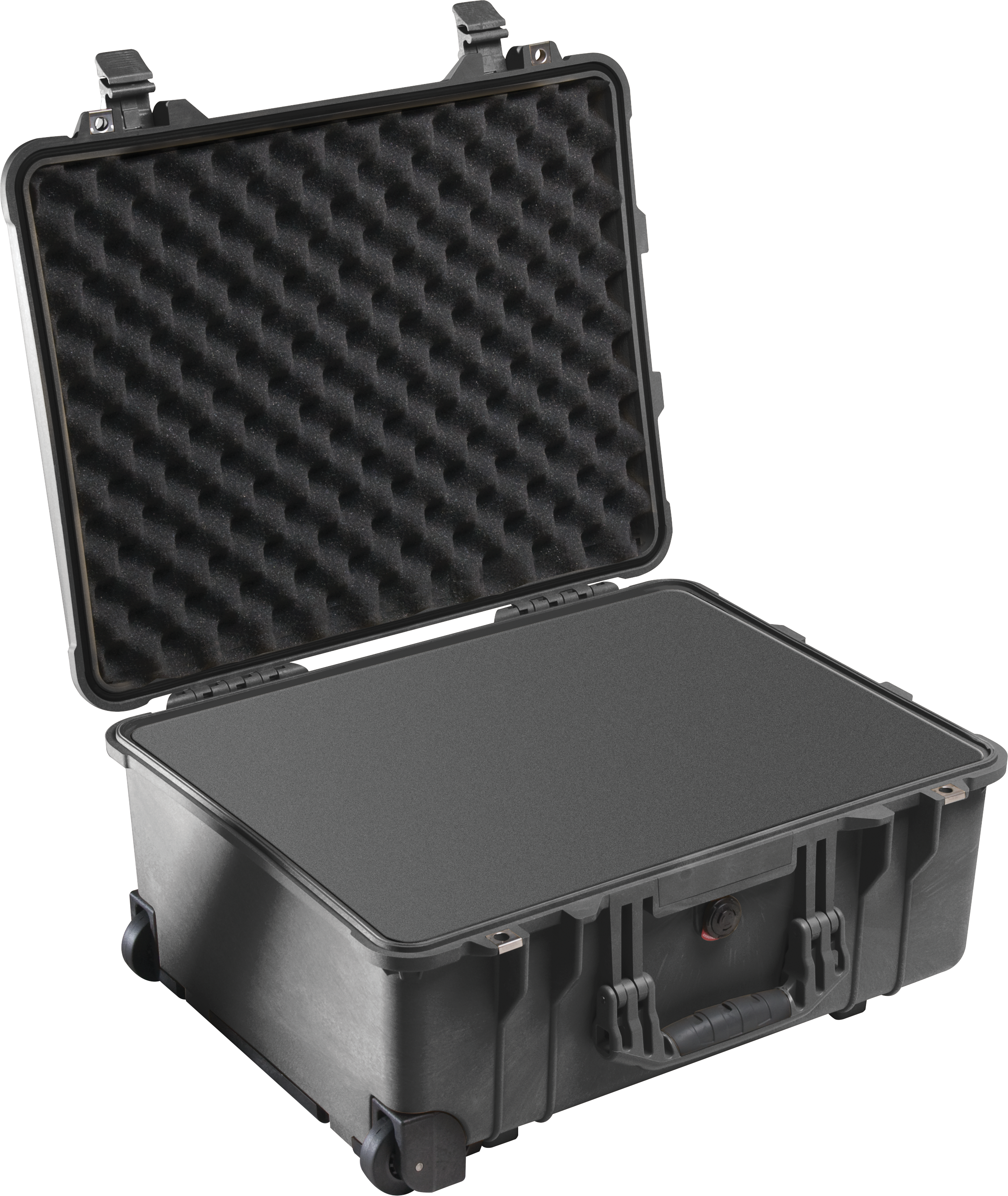 Pelican Protector 1560