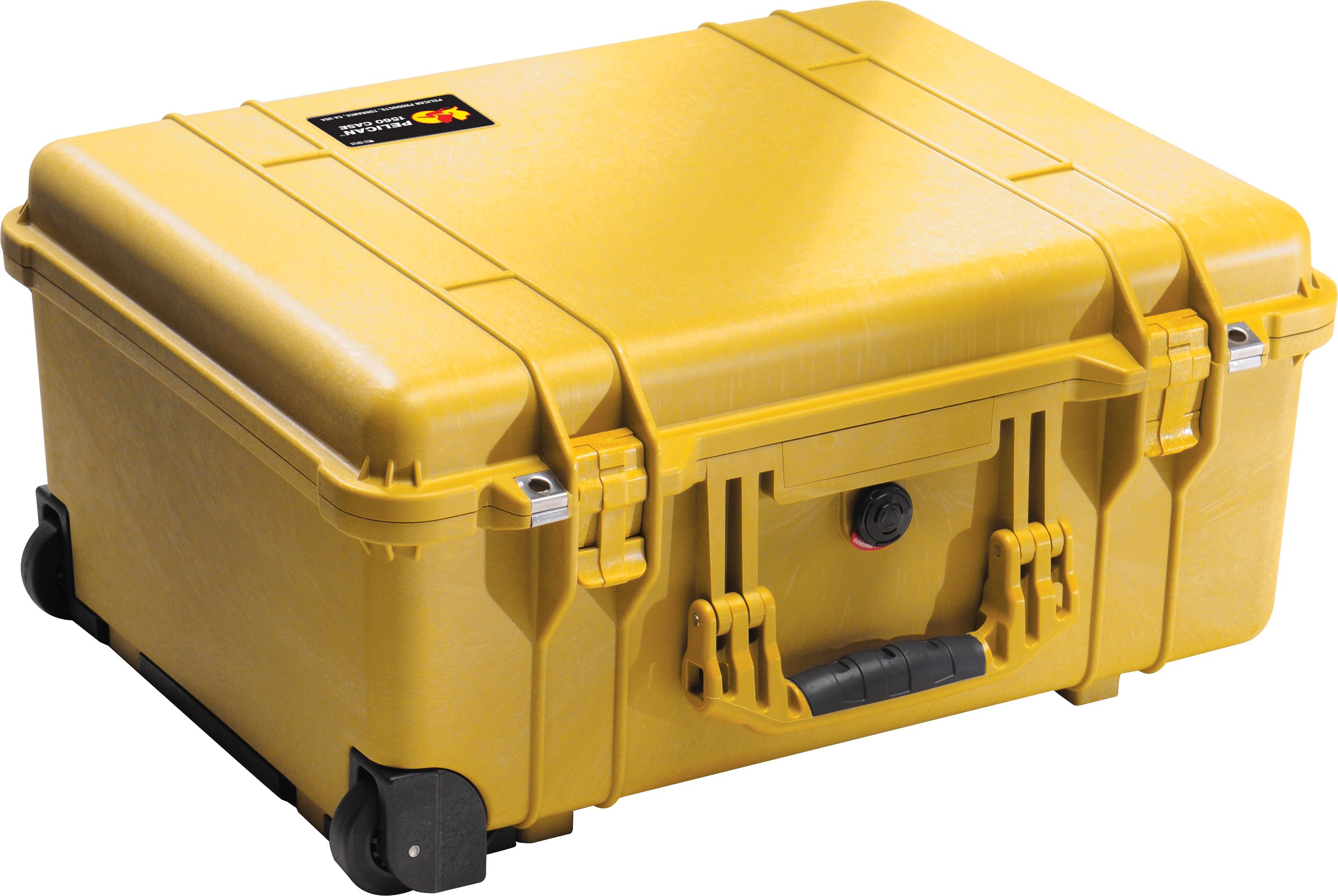 Pelican Protector 1560