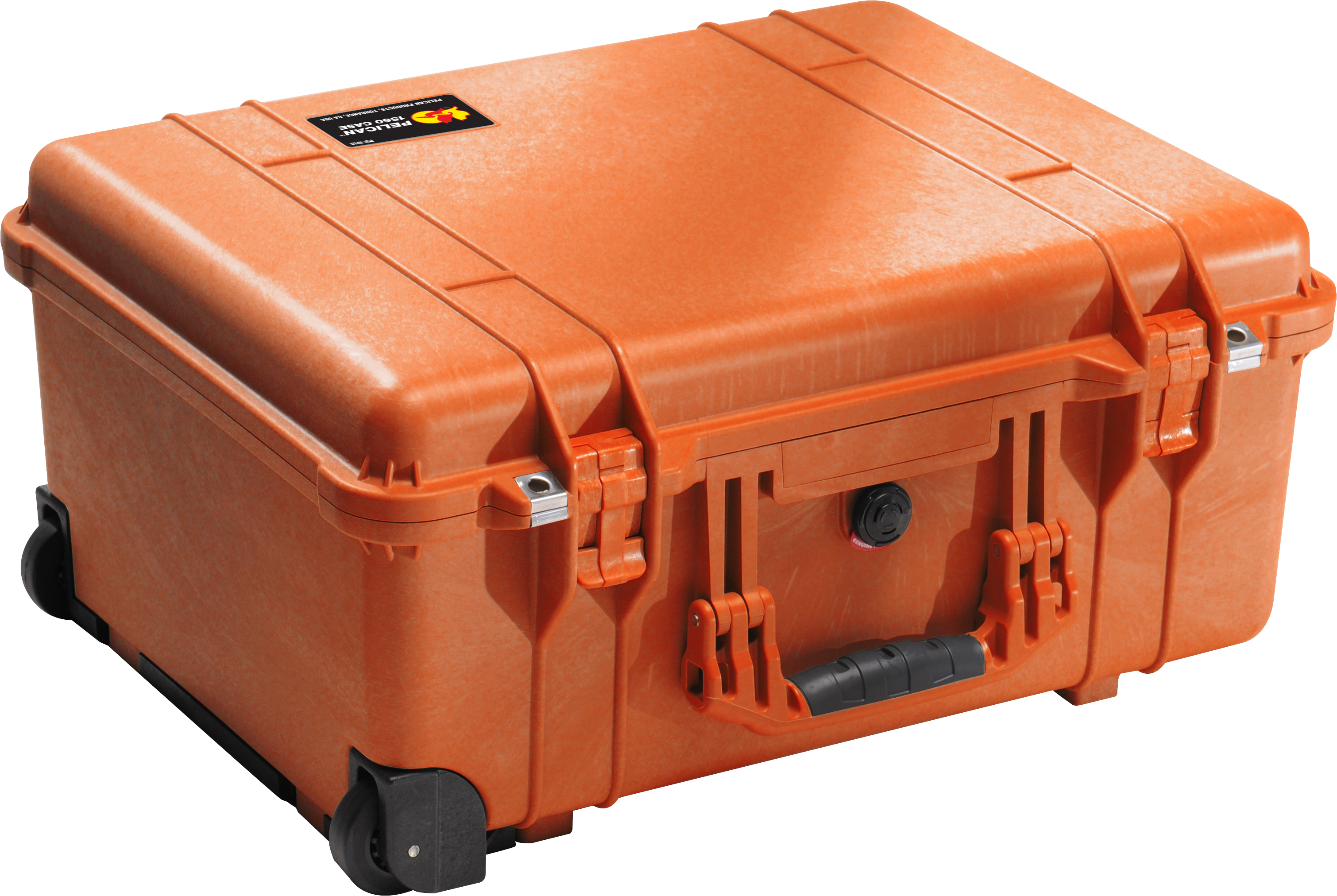 Pelican Protector 1560