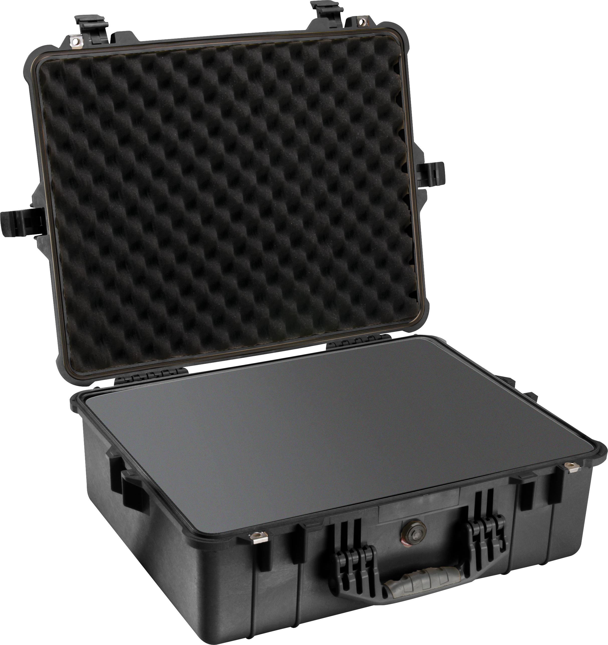 Pelican Protector 1600