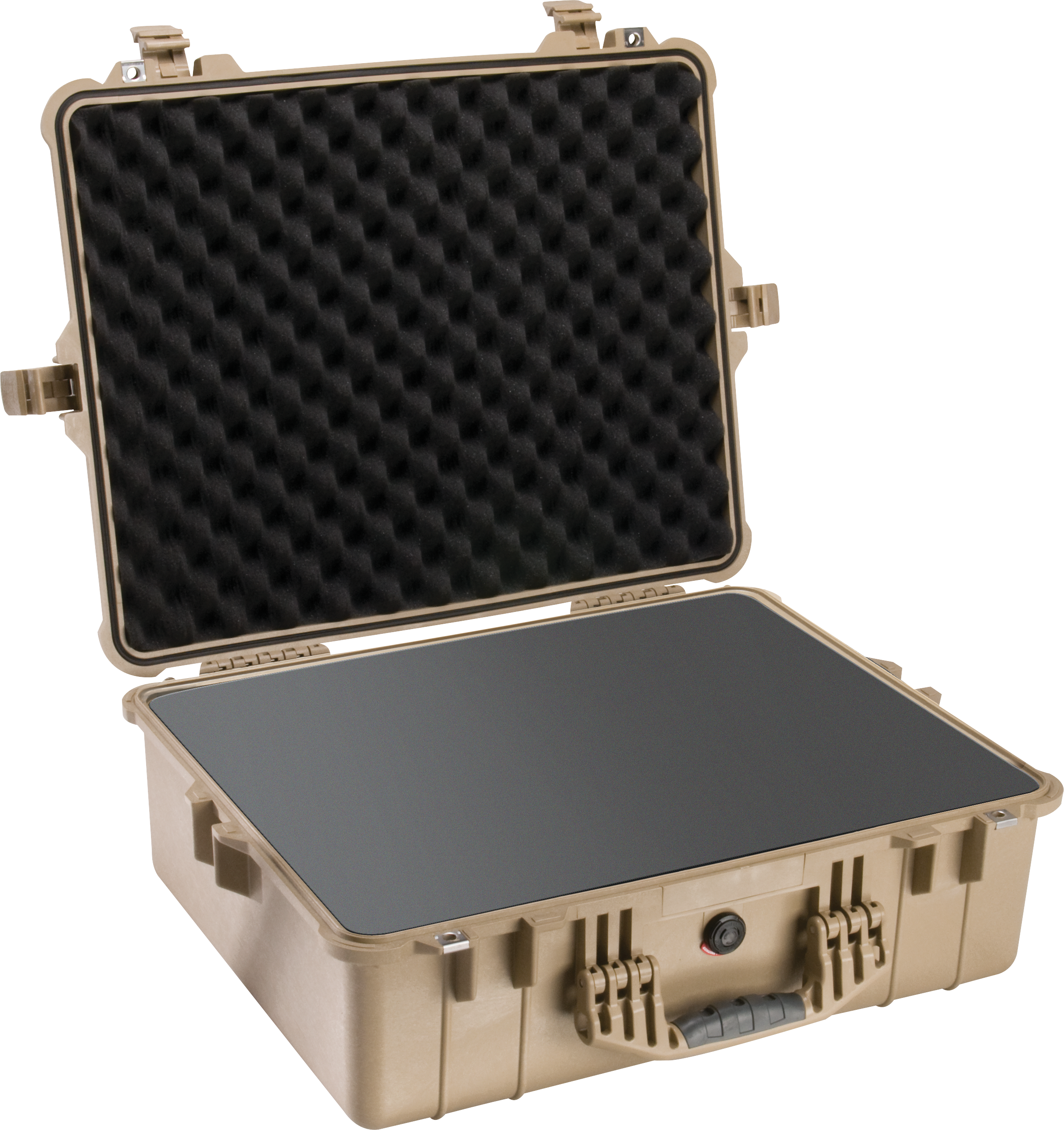 Pelican Protector 1600