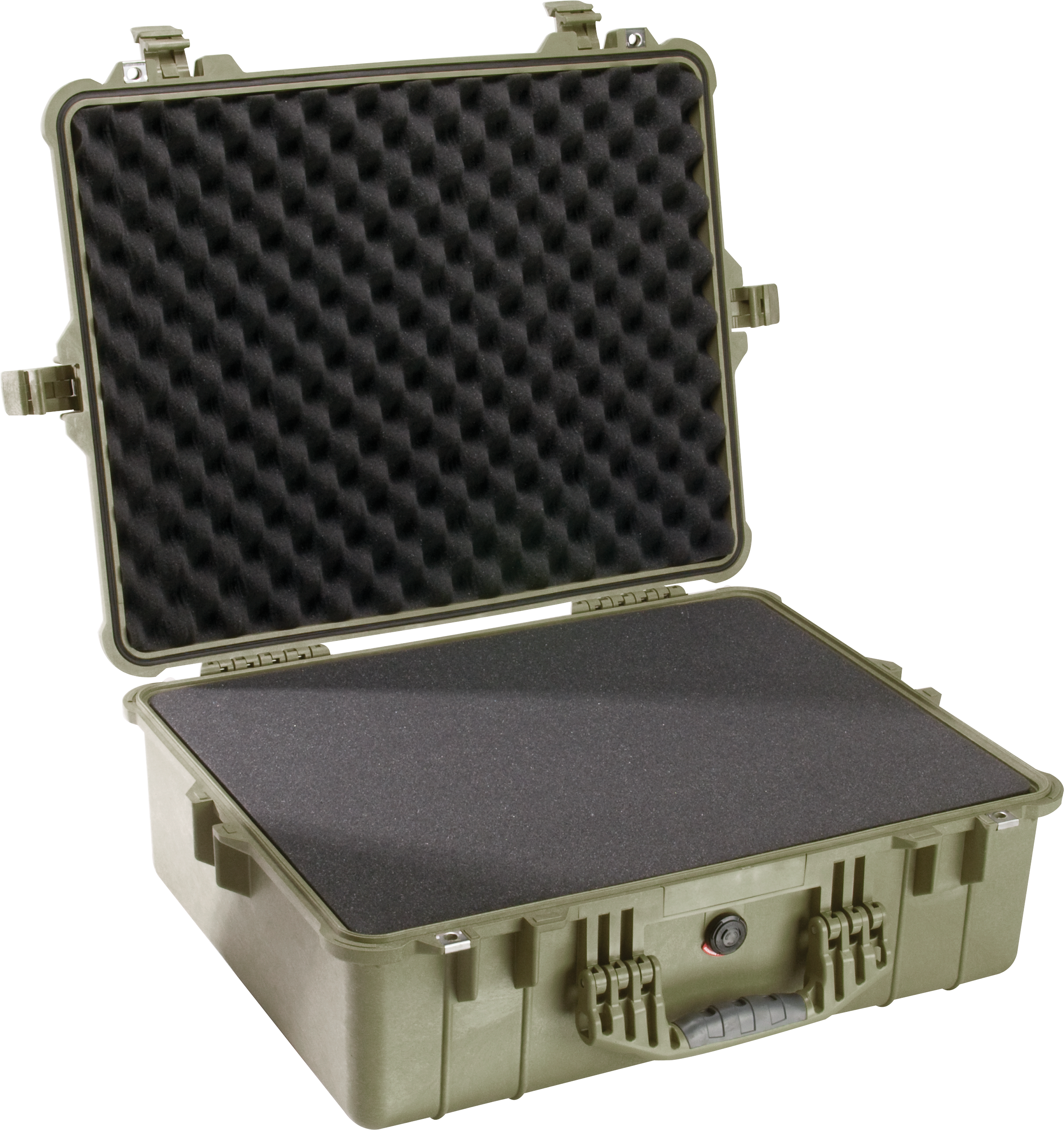 Pelican Protector 1600