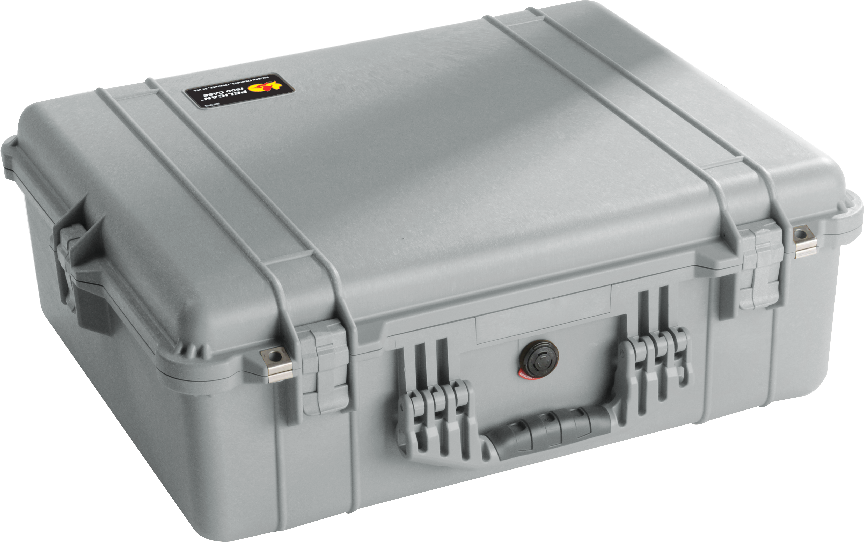 Pelican Protector 1600