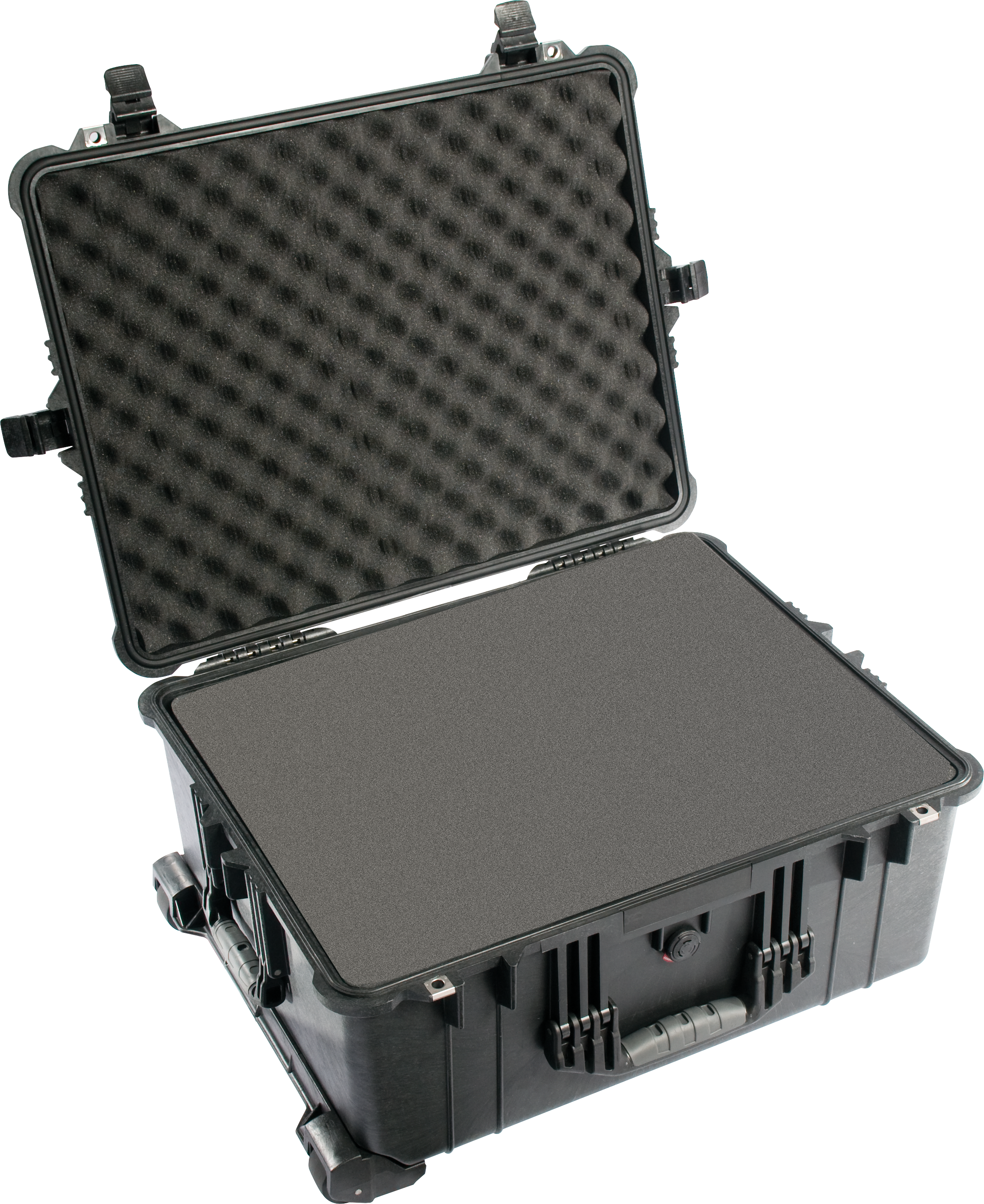 Pelican Protector 1610