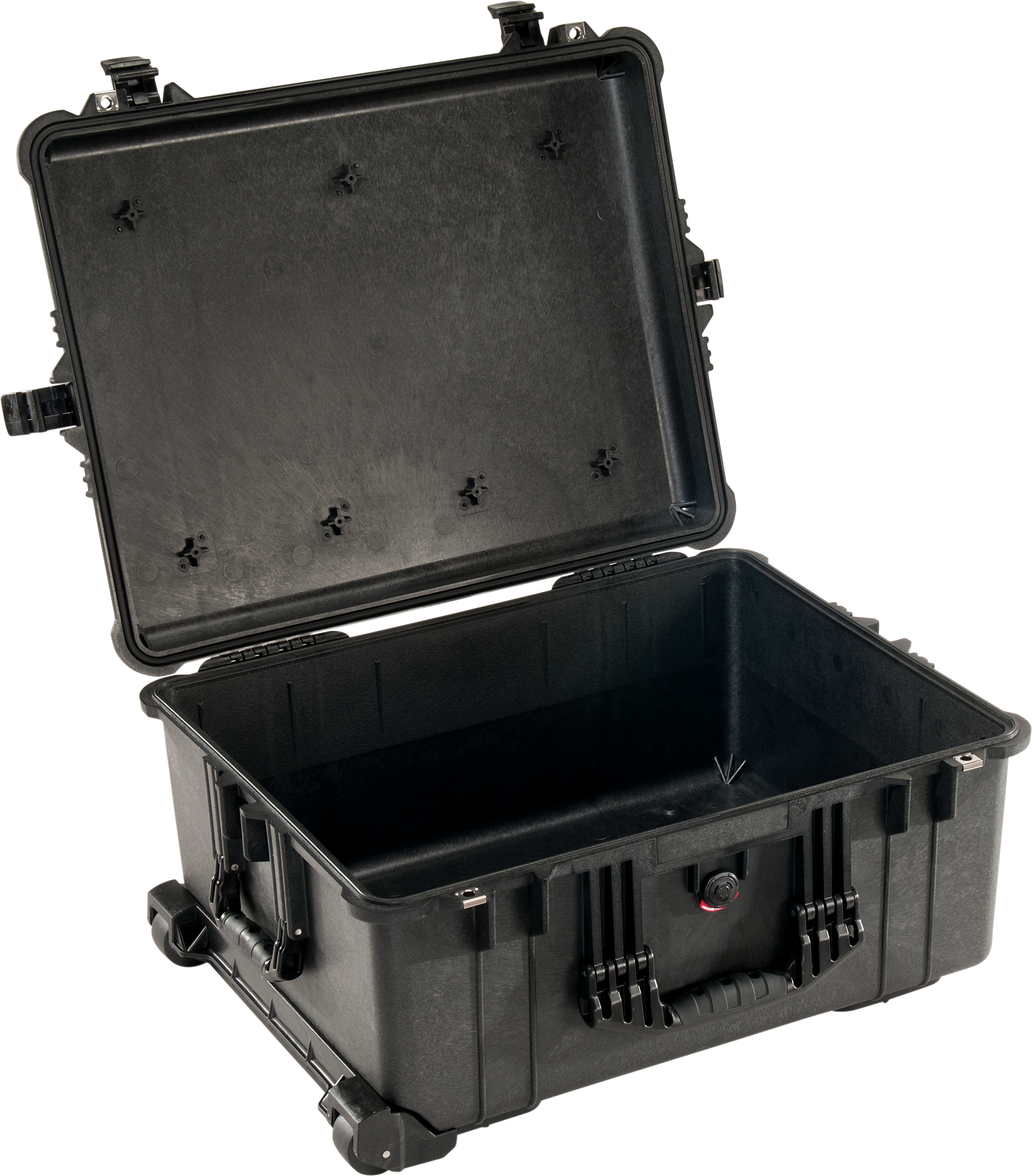Pelican Protector 1610