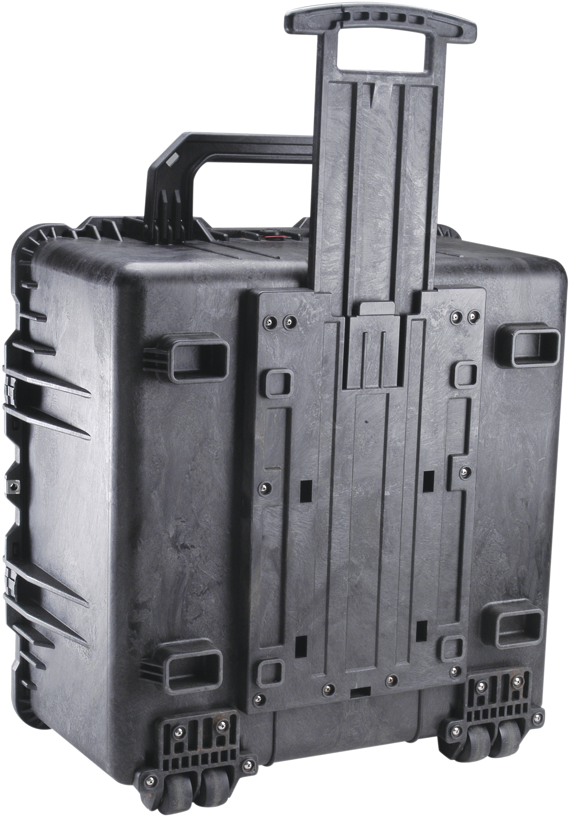 Pelican Protector 1640