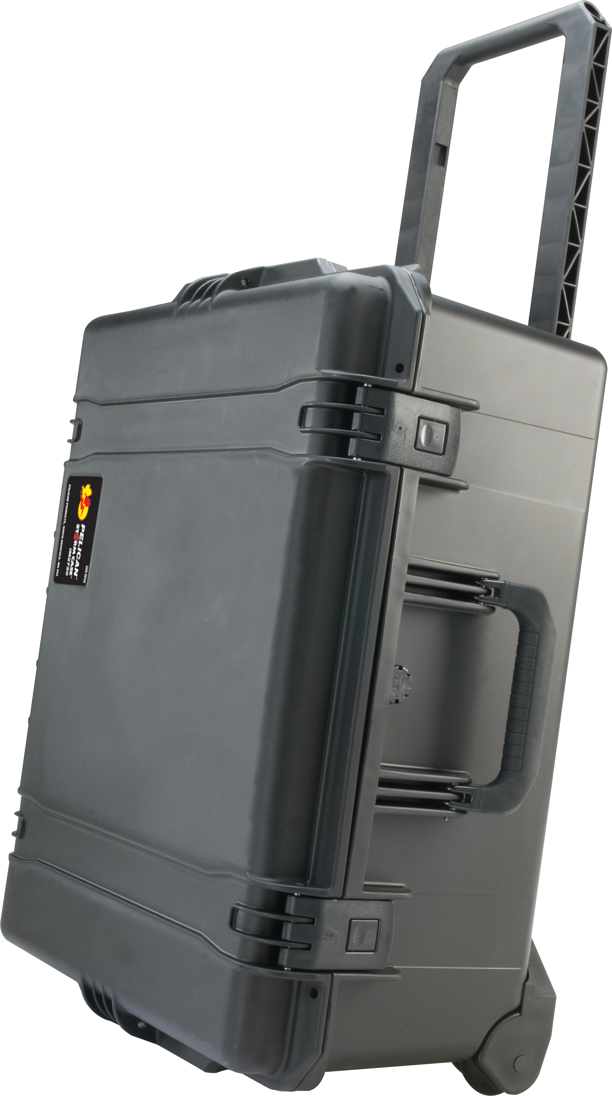 Pelican Storm iM 2720