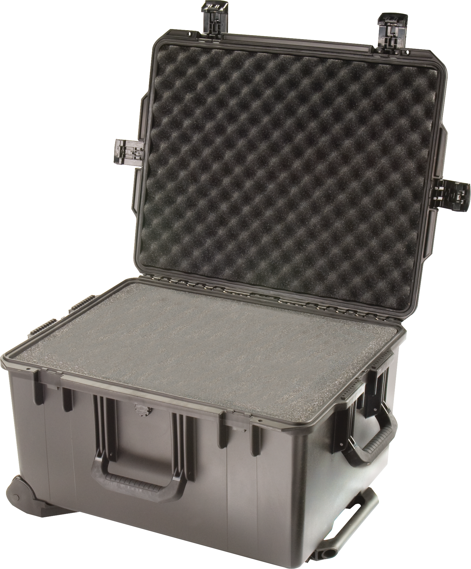 Pelican Storm iM 2750