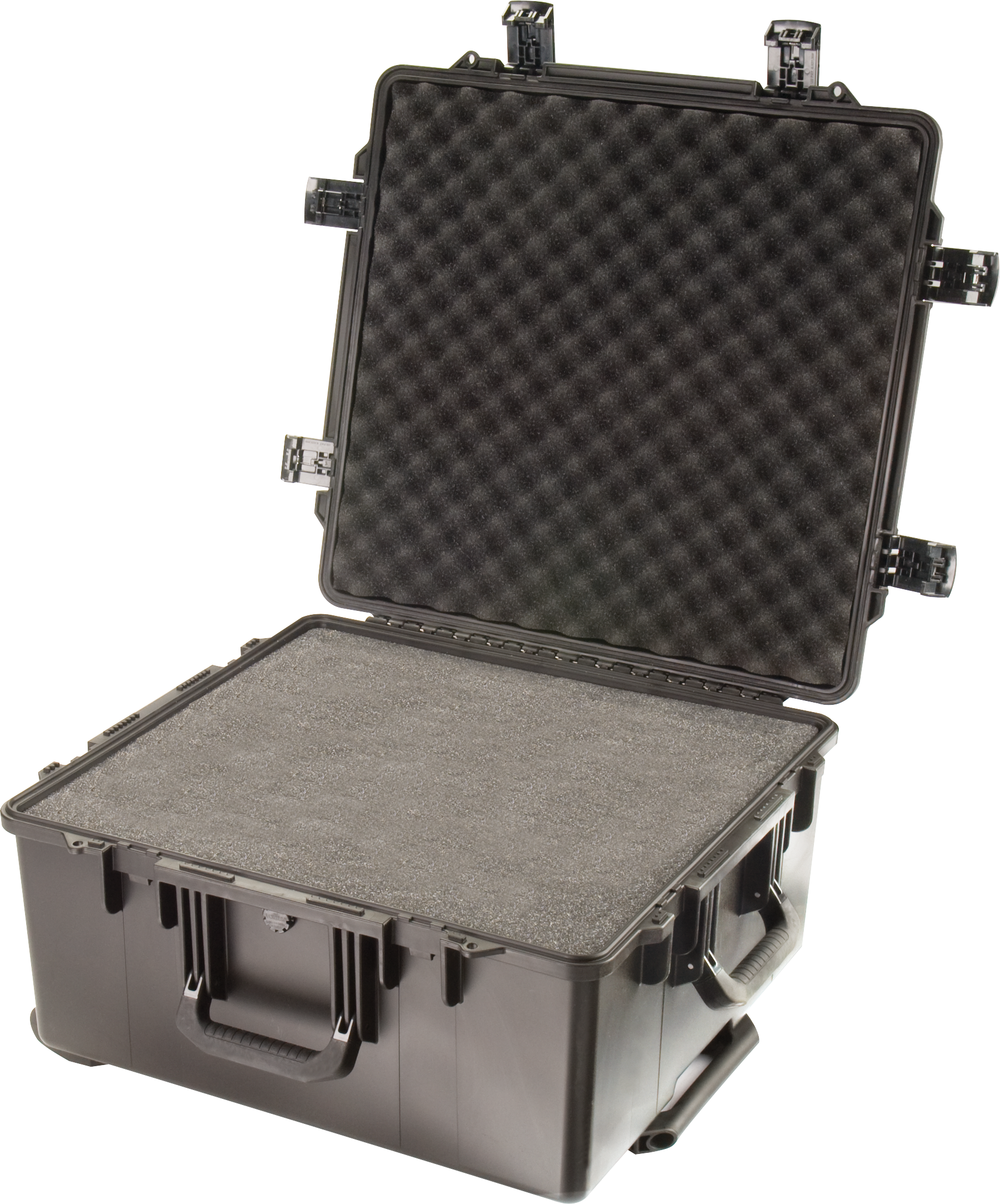 Pelican Storm iM 2875