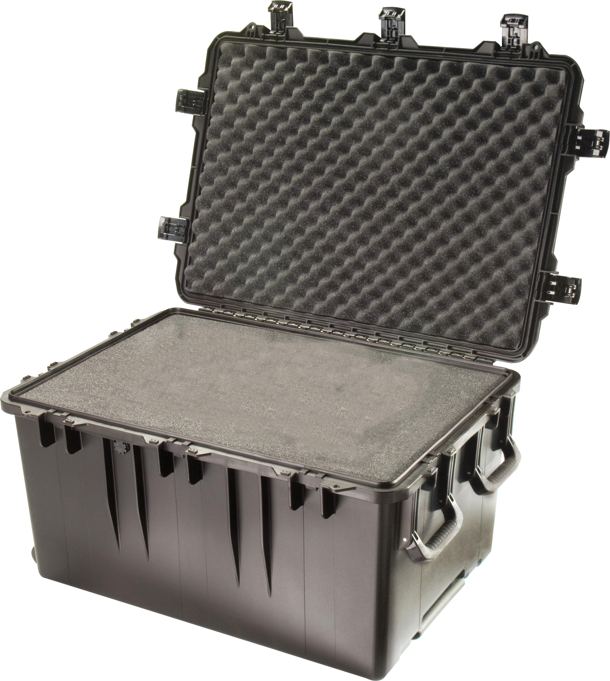Pelican Storm iM 3075