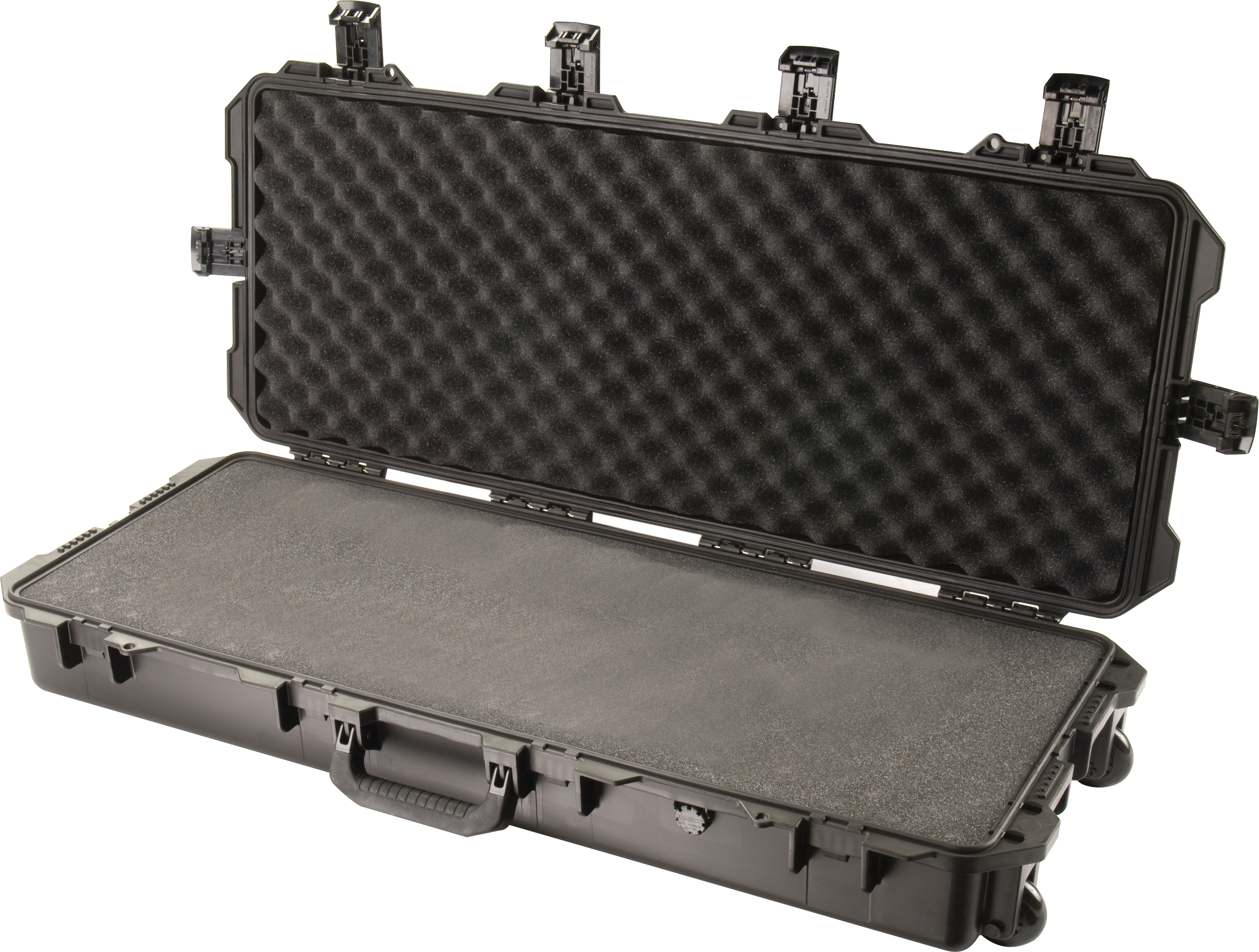 Pelican Storm iM 3100