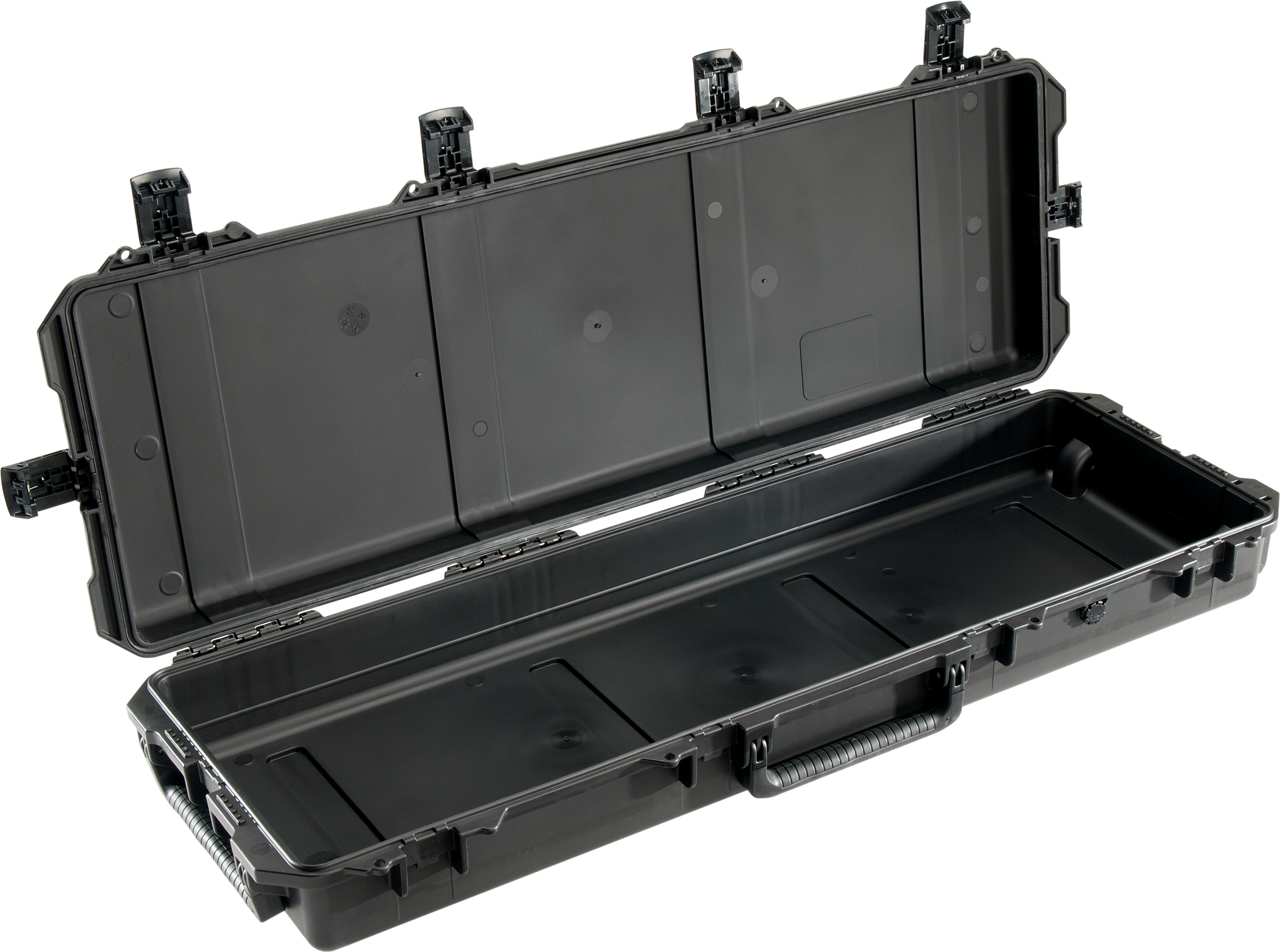 Pelican Storm iM 3200