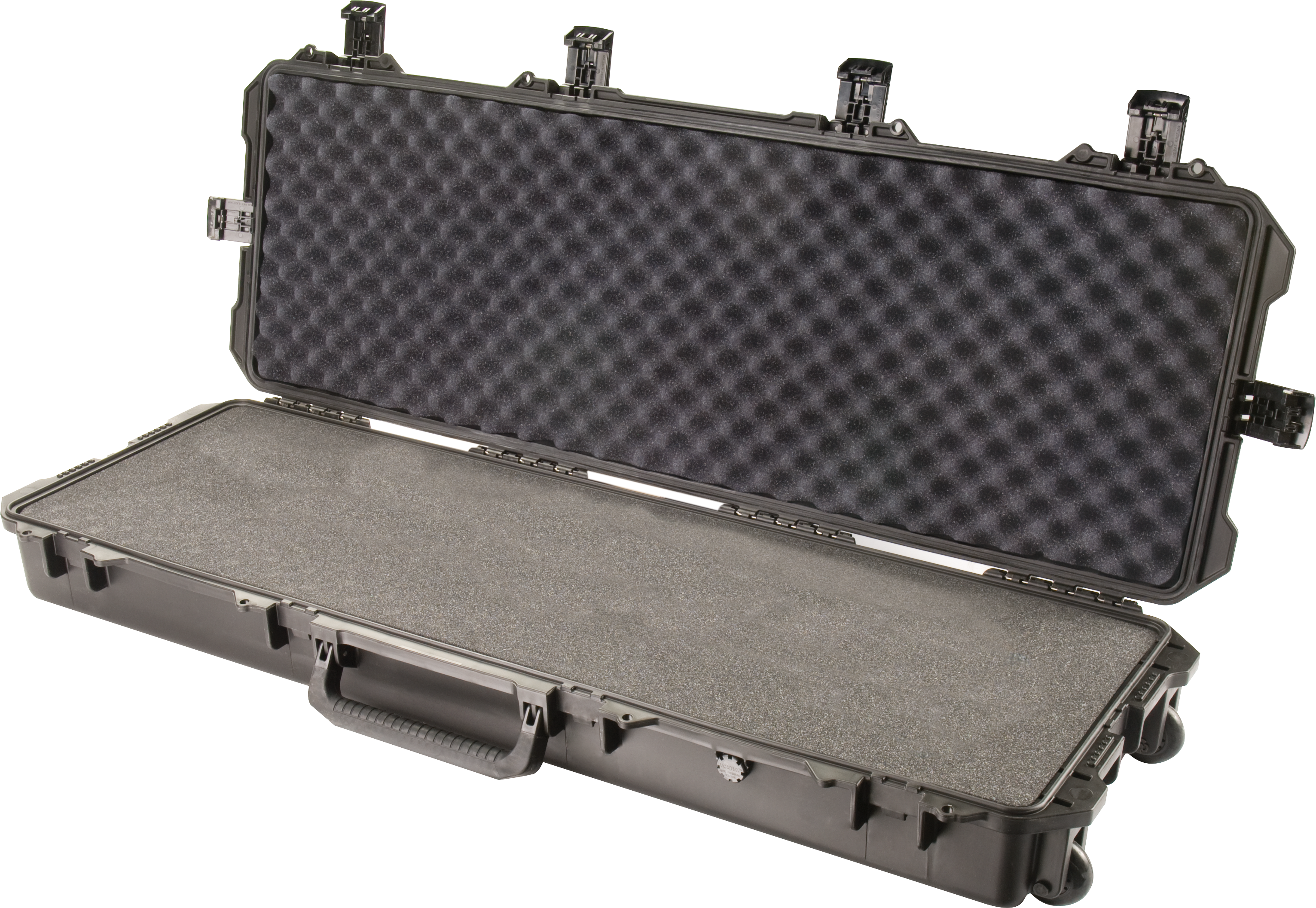 Pelican Storm iM 3200