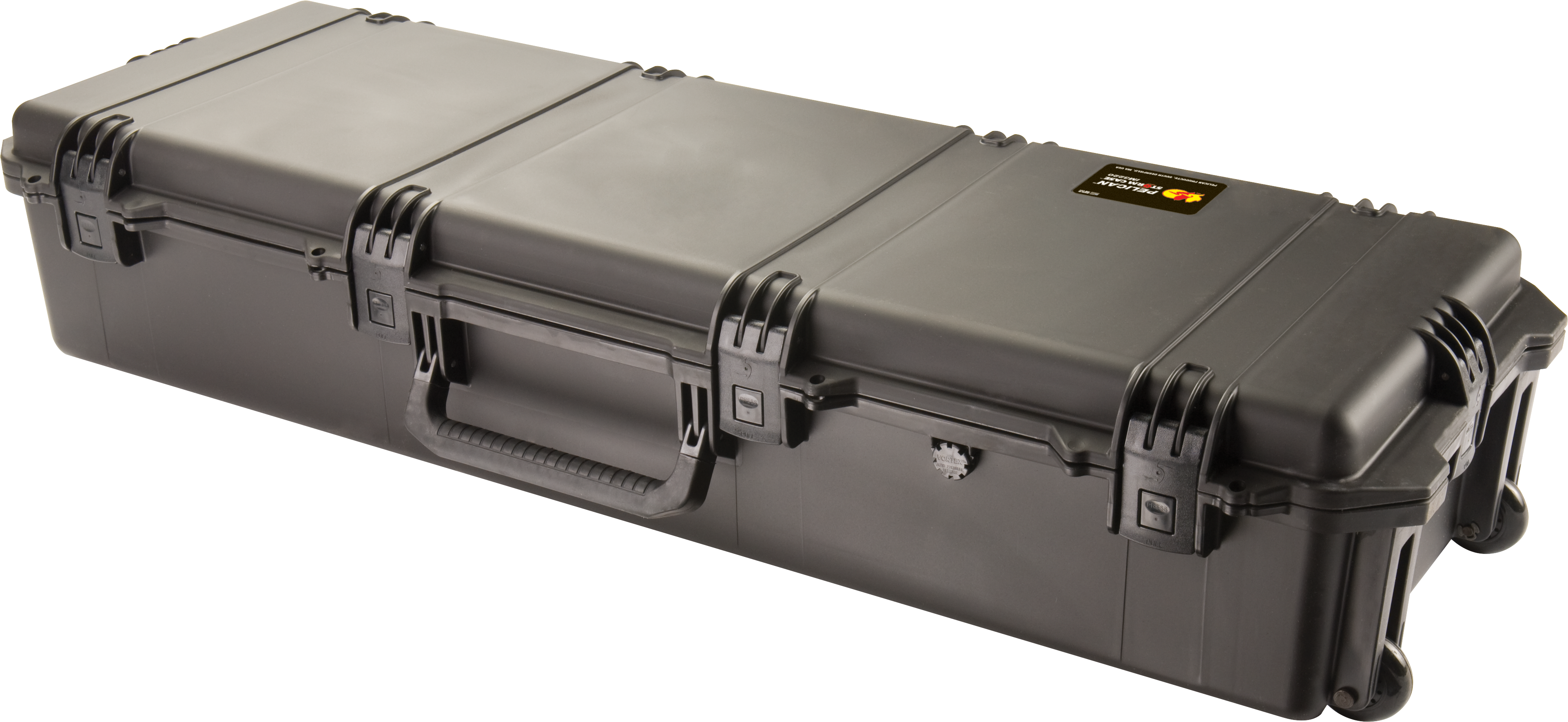 Pelican Storm iM 3220