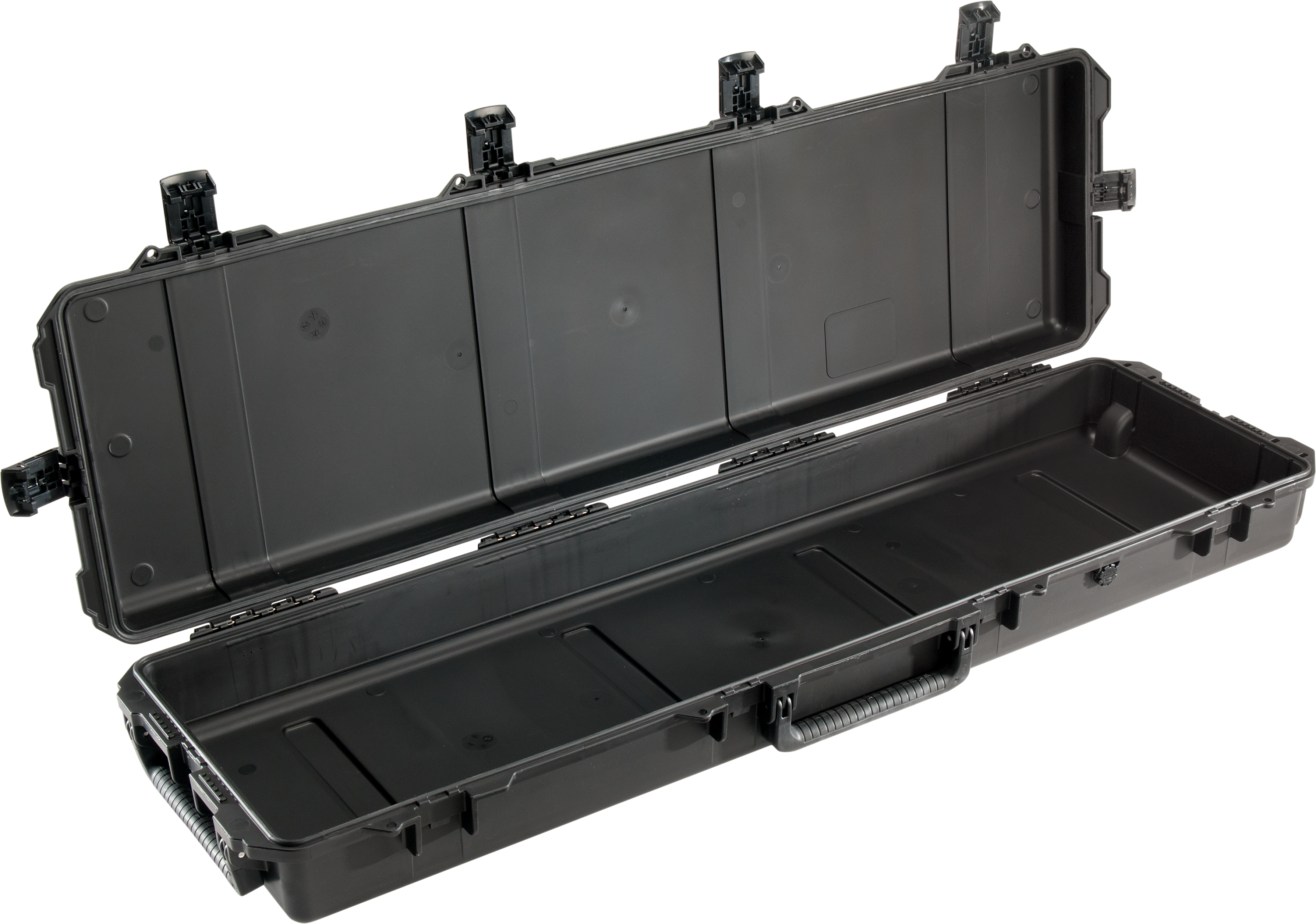 Pelican Storm iM 3300