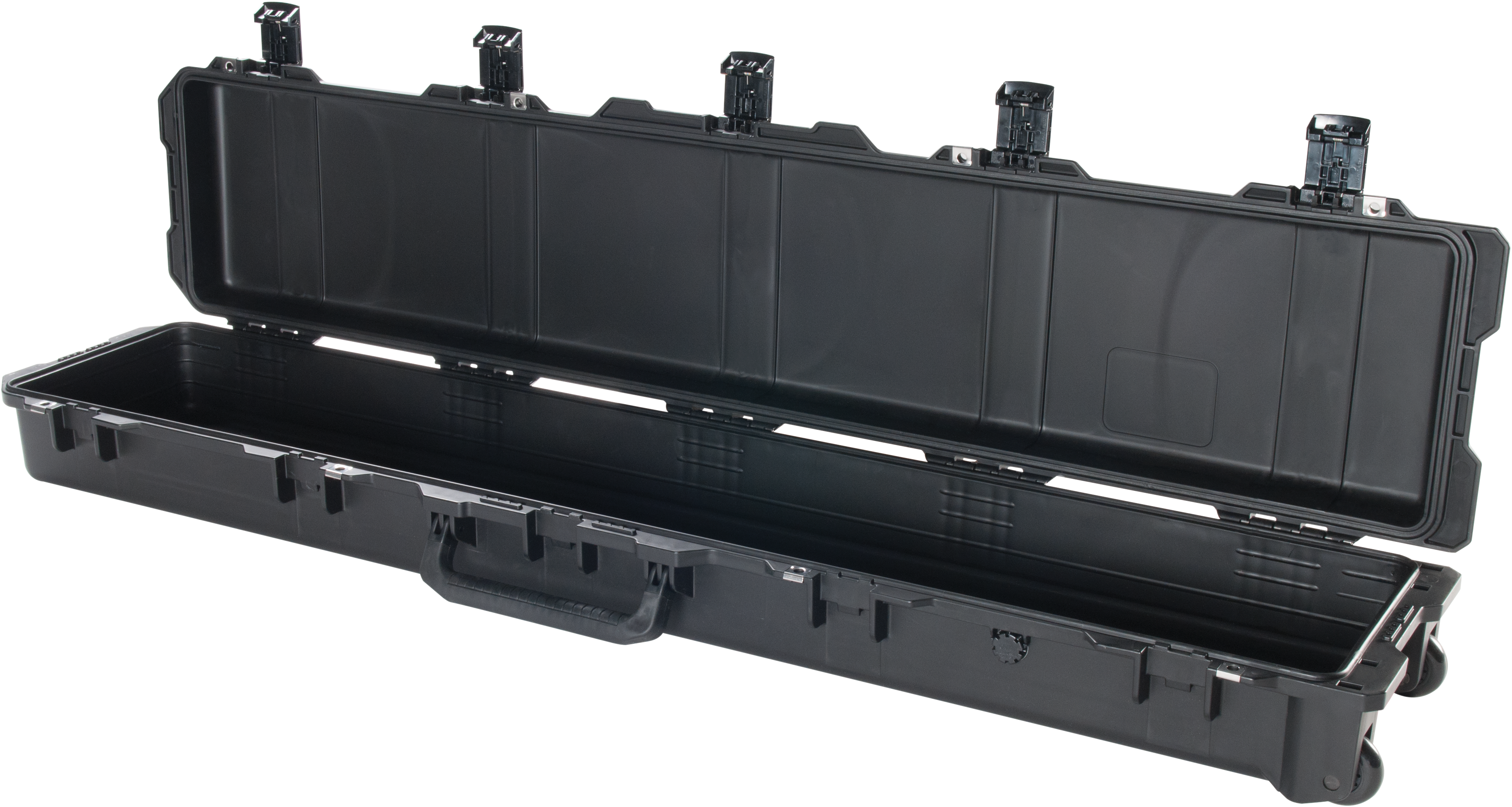 Pelican Storm iM 3410